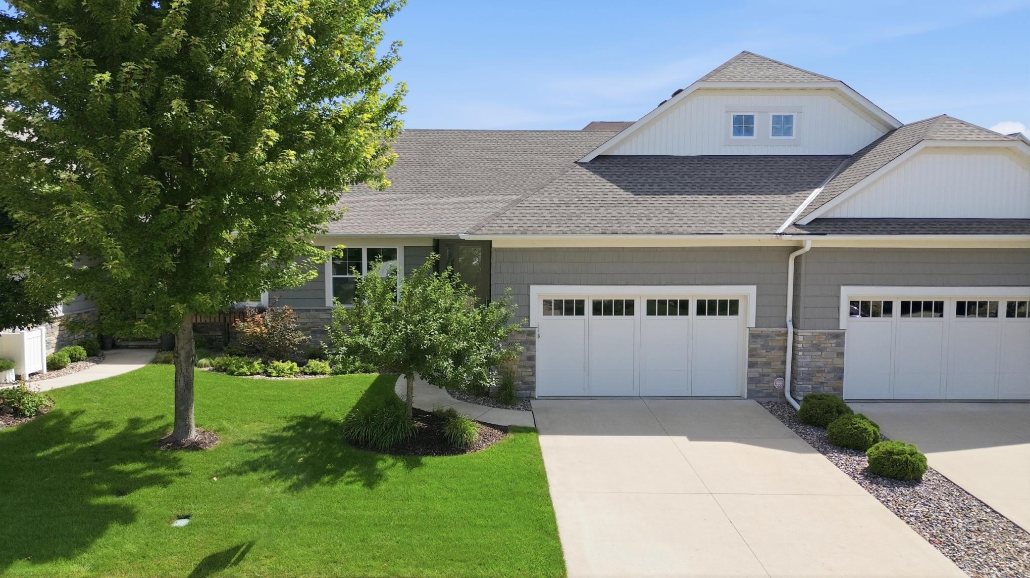 1st image of 8652 Lake Riley Dr, Chanhassen, MN 55317 | MLS# 7125609