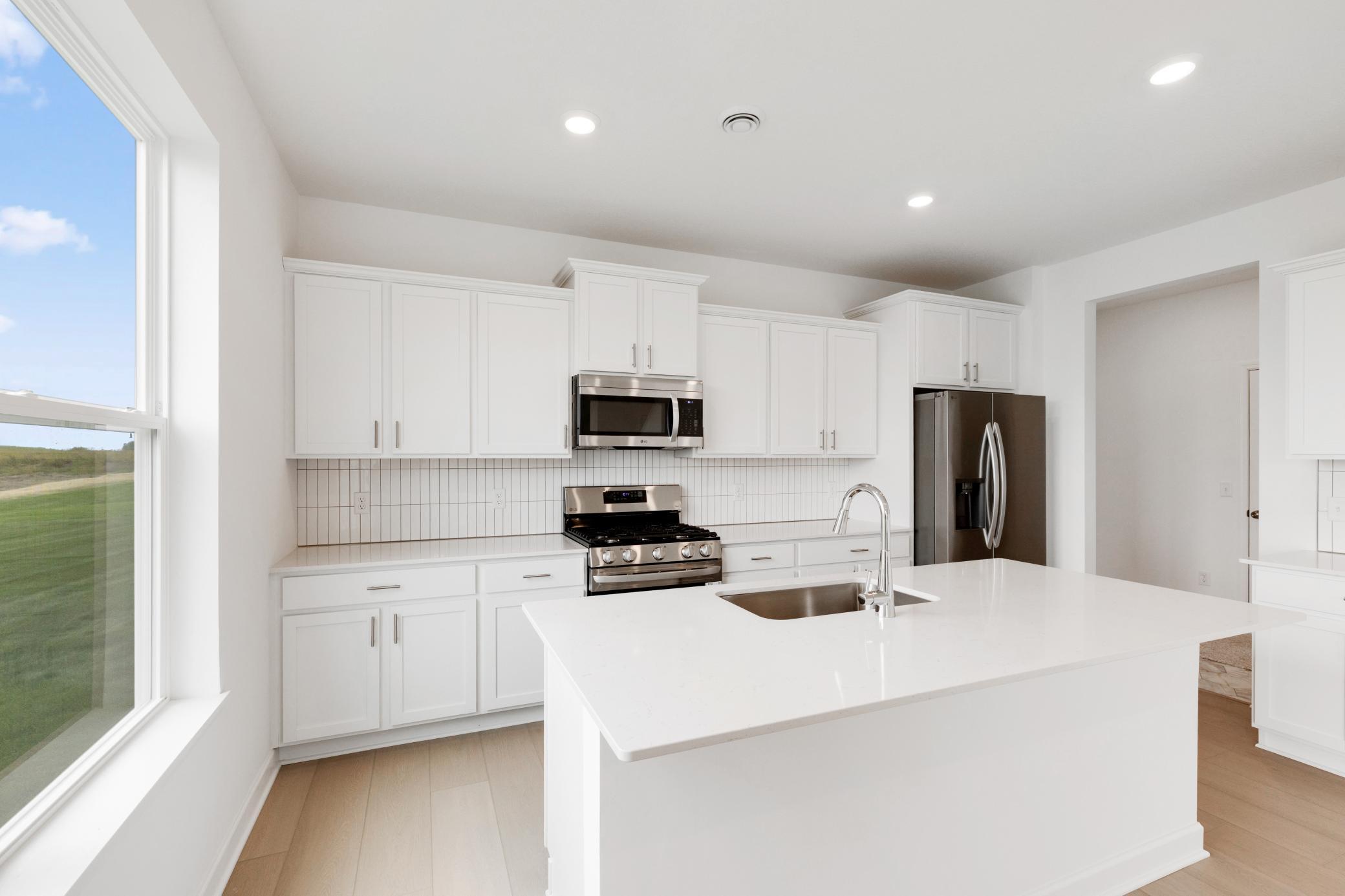 4th image of 9797 26Th St Ne, Saint Michael, MN 55376 | MLS# 7125611