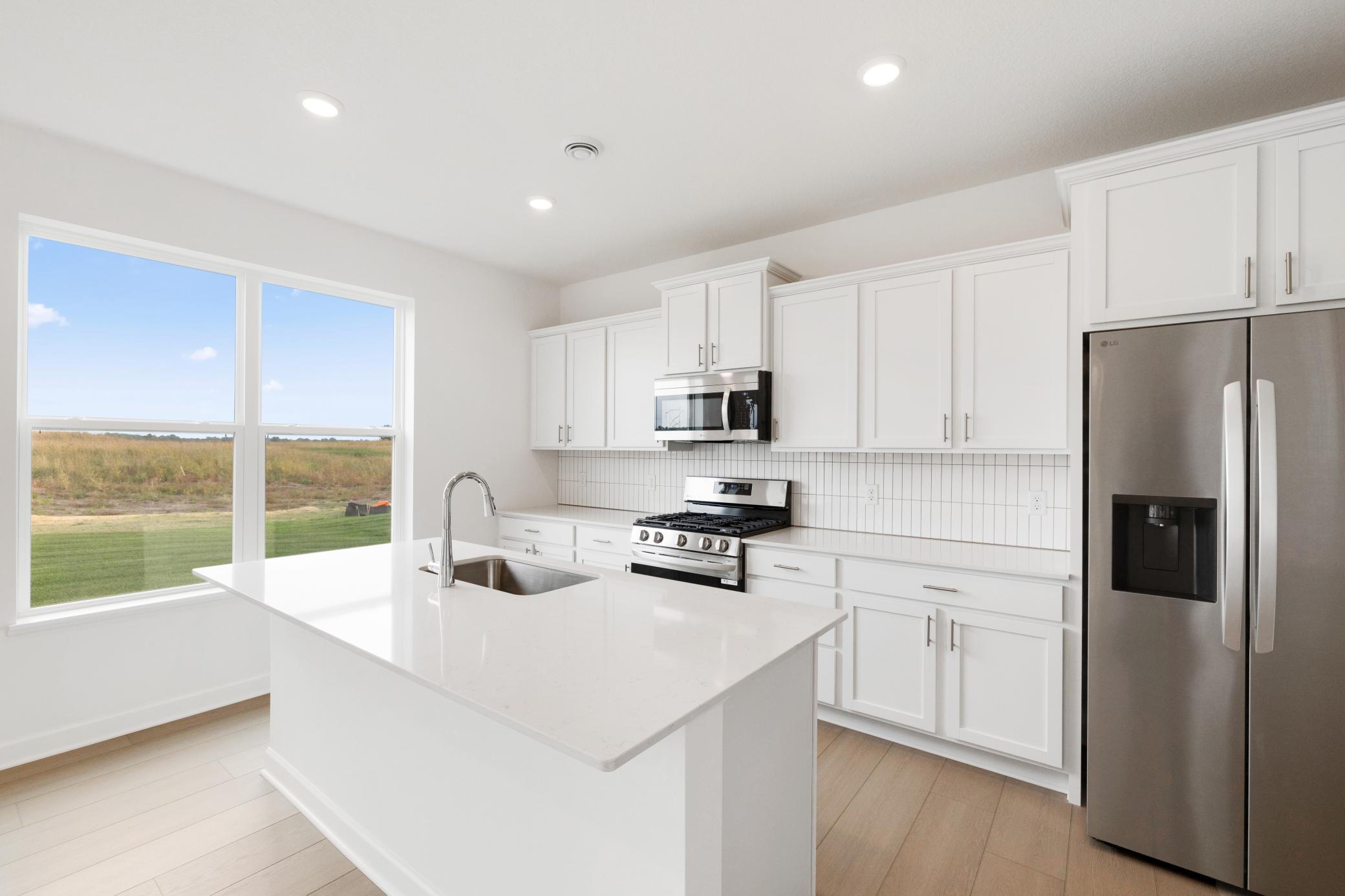 2nd image of 9797 26th St Ne, Saint Michael, MN 55376 | MLS# 7125611