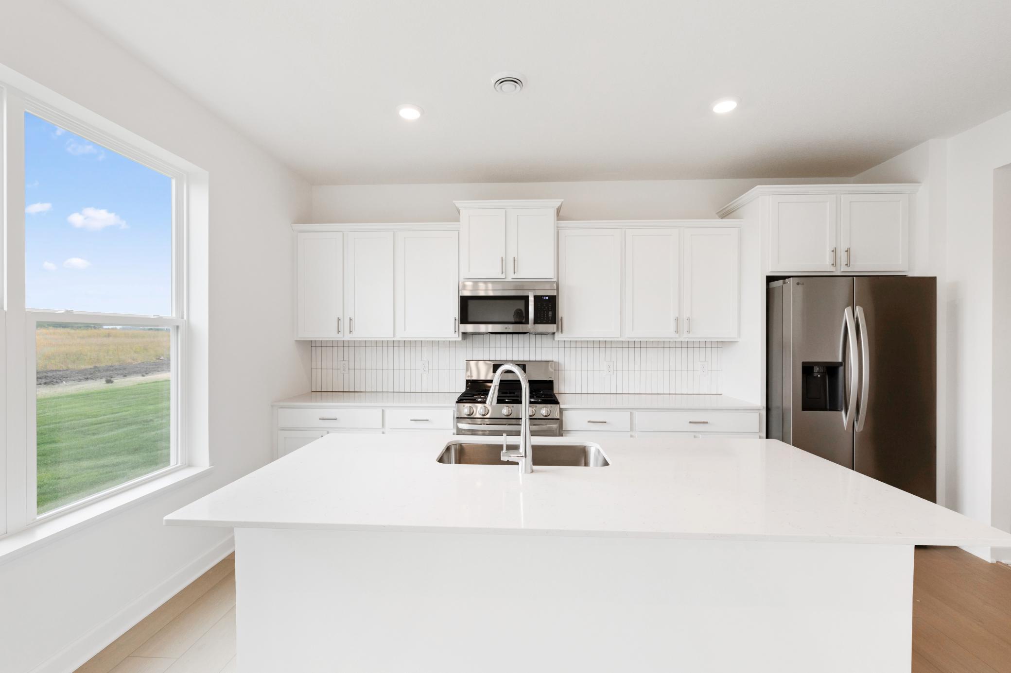 3rd image of 9797 26Th St Ne, Saint Michael, MN 55376 | MLS# 7125611