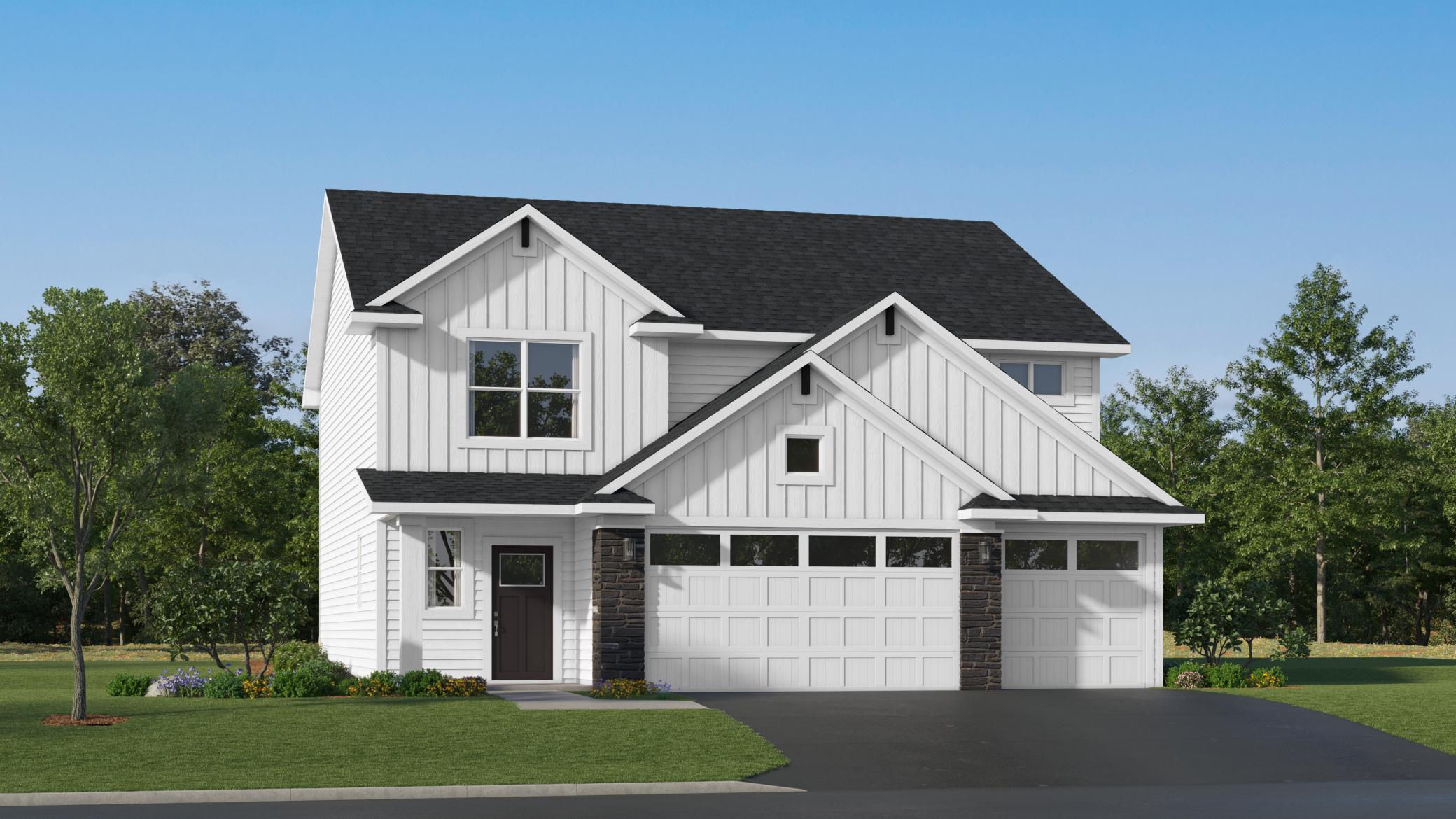 1st image of 9797 26th St Ne, Saint Michael, MN 55376 | MLS# 7125611