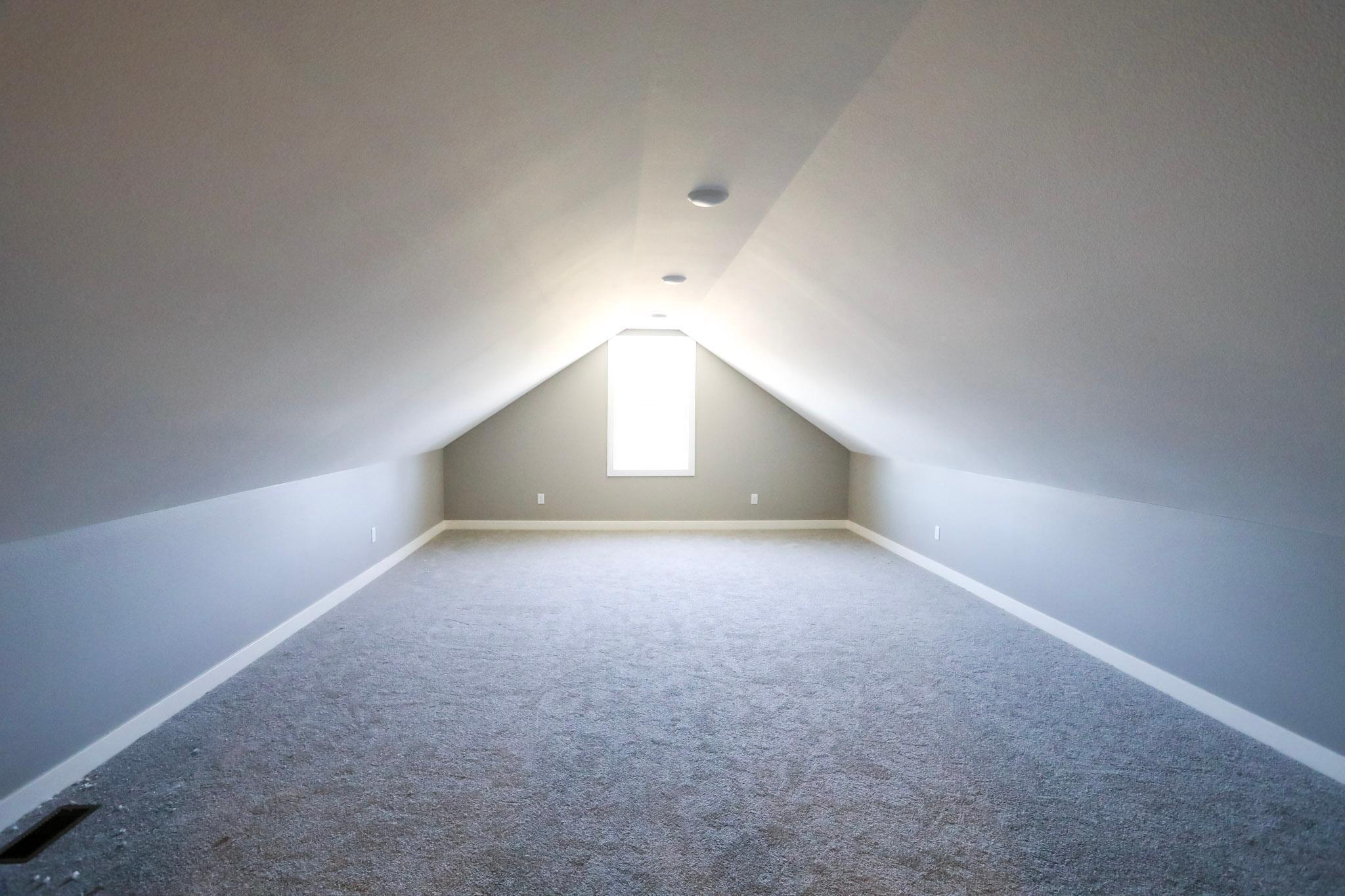 5th image of 8238 Moidore Dr Nw, Bemidji, MN 56601 | MLS# 7125613