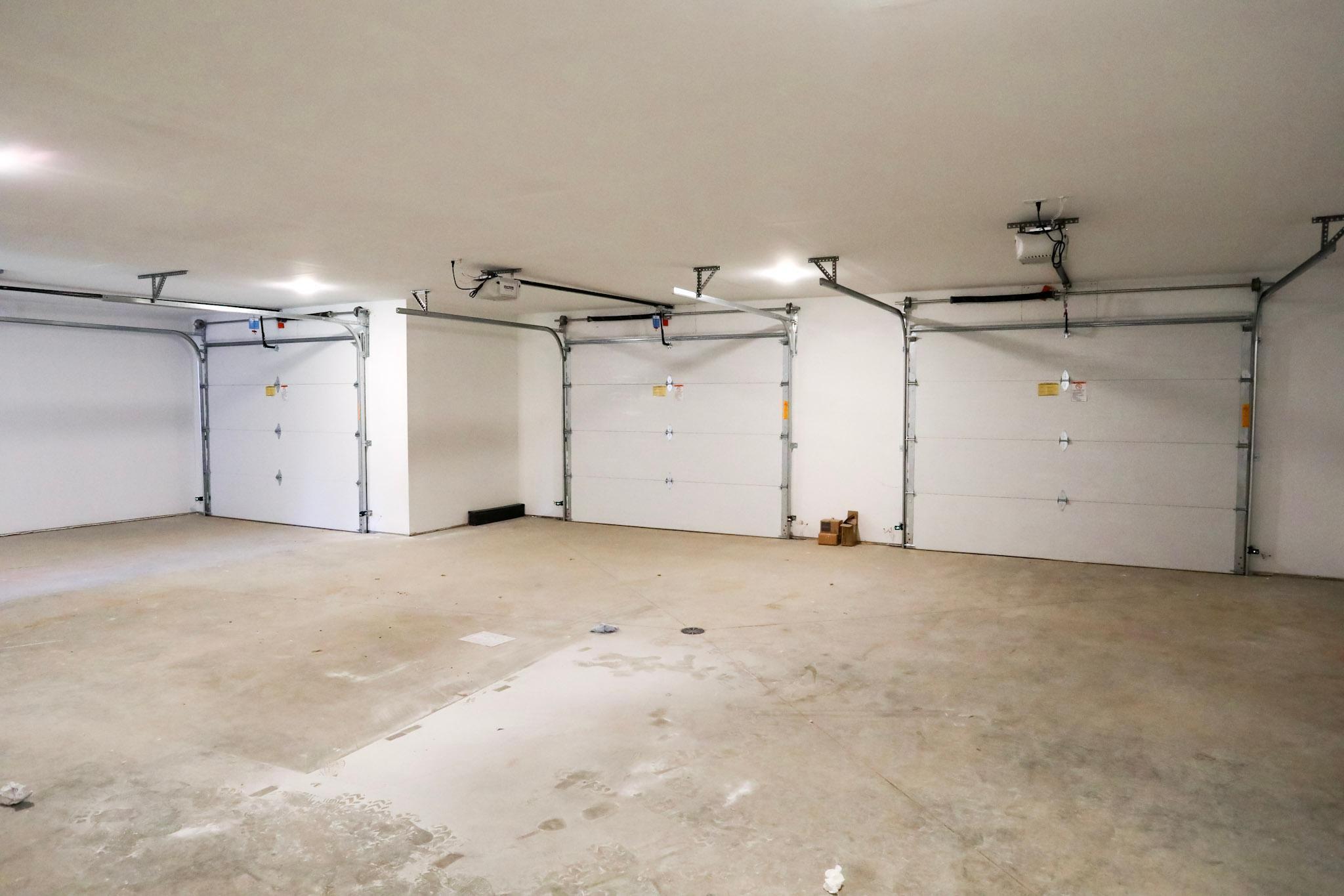 6th image of 8238 Moidore Dr Nw, Bemidji, MN 56601 | MLS# 7125613