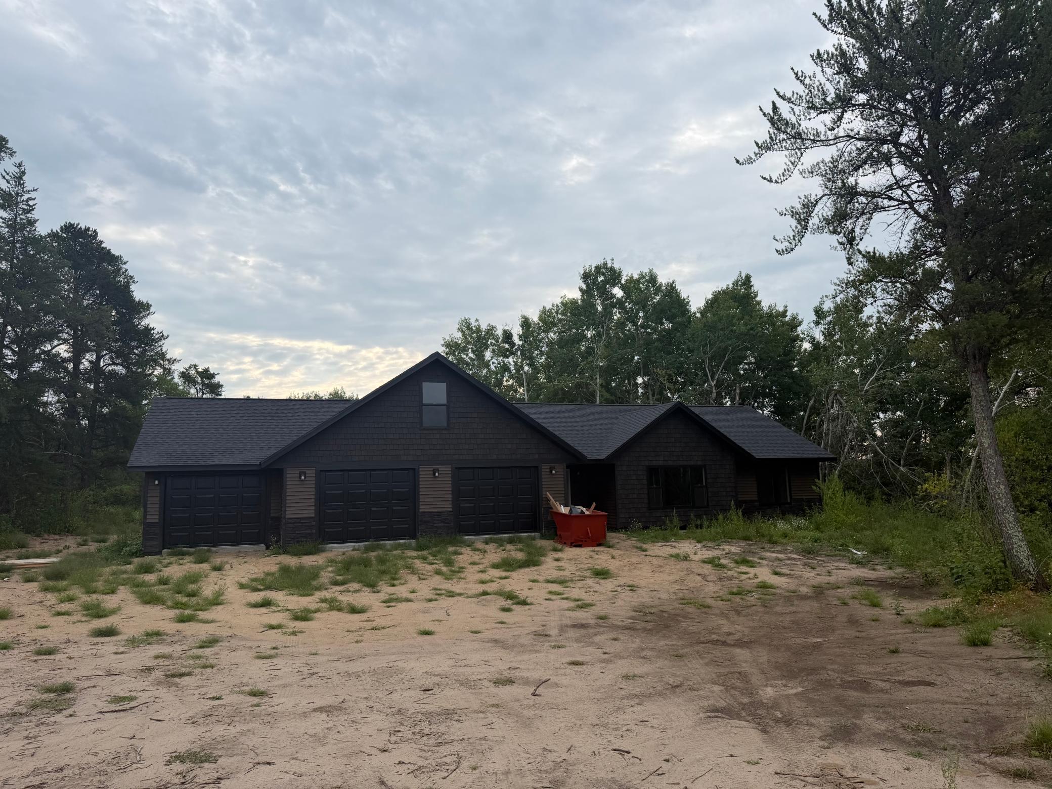1st image of 8238 Moidore Dr Nw, Bemidji, MN 56601 | MLS# 7125613