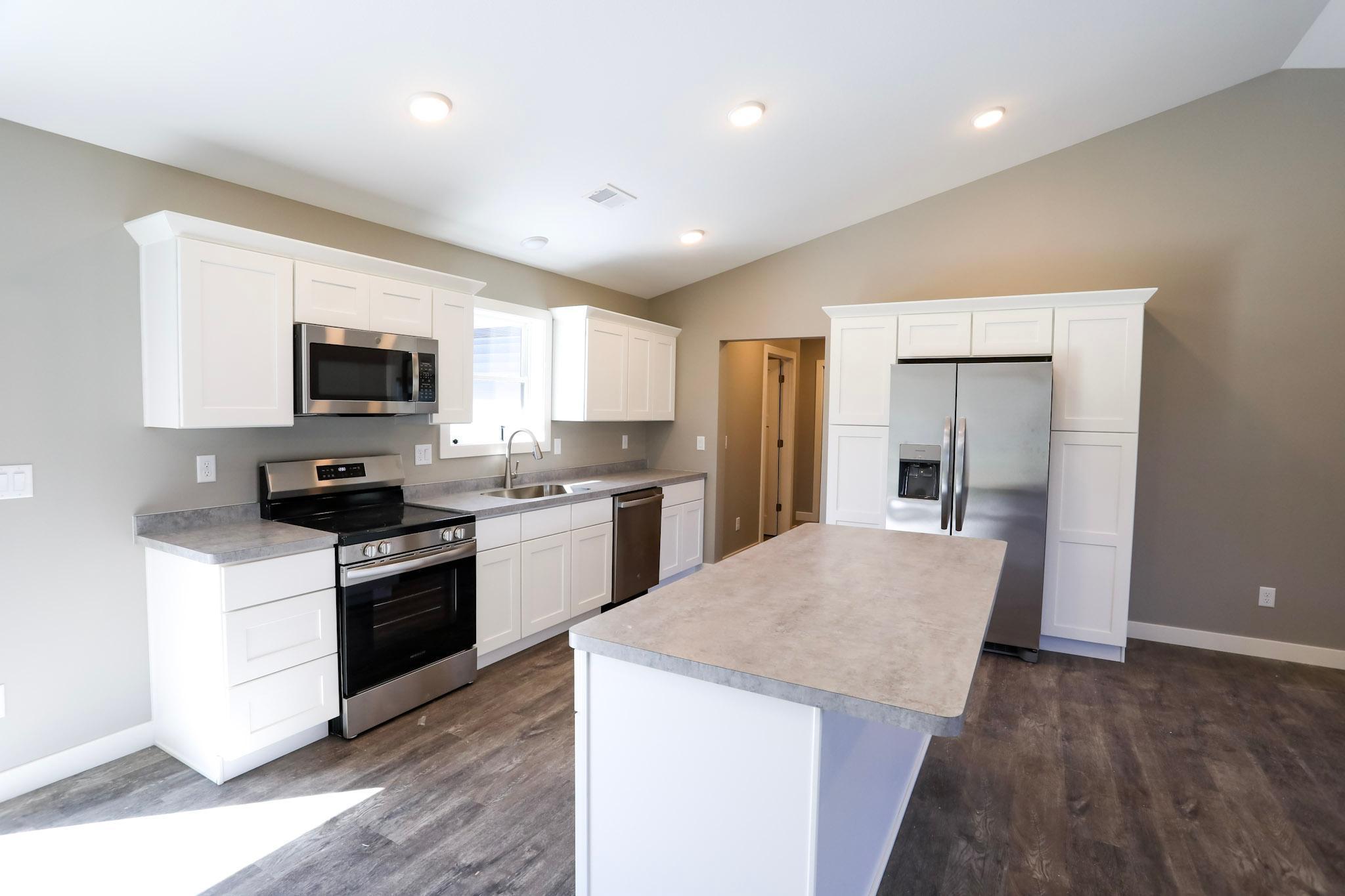 3rd image of 8238 Moidore Dr Nw, Bemidji, MN 56601 | MLS# 7125613