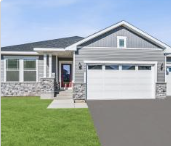 1st image of 2958 Trinity Dr, Shakopee, MN 55379 | MLS# 7125617