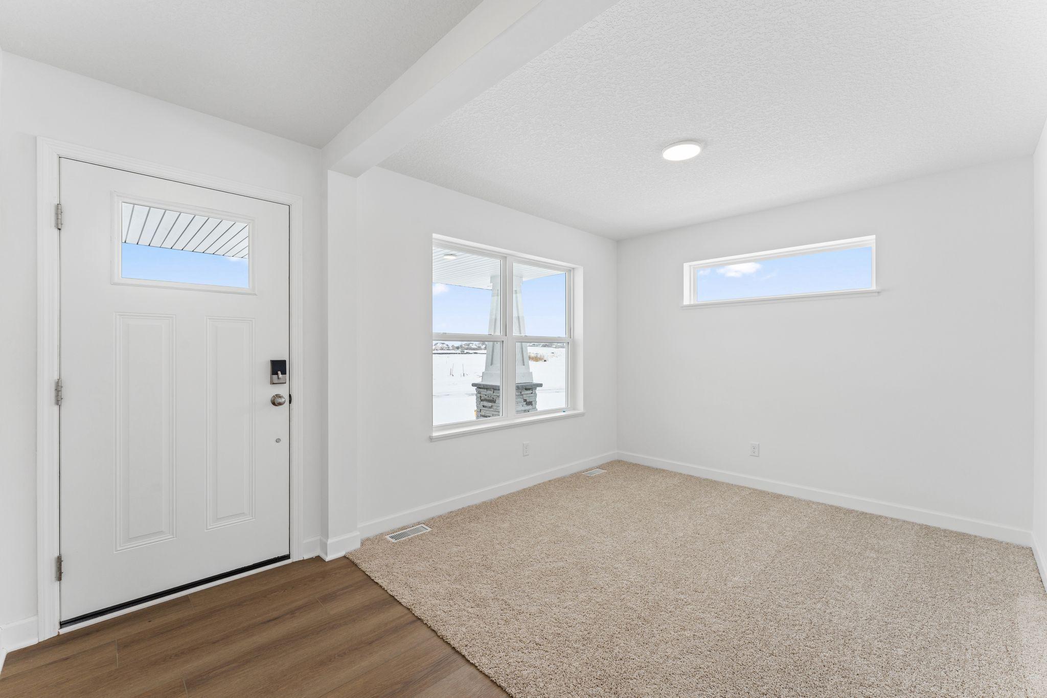 2nd image of 7232 Langley Ave Ne, Albertville, MN 55301 | MLS# 7125621