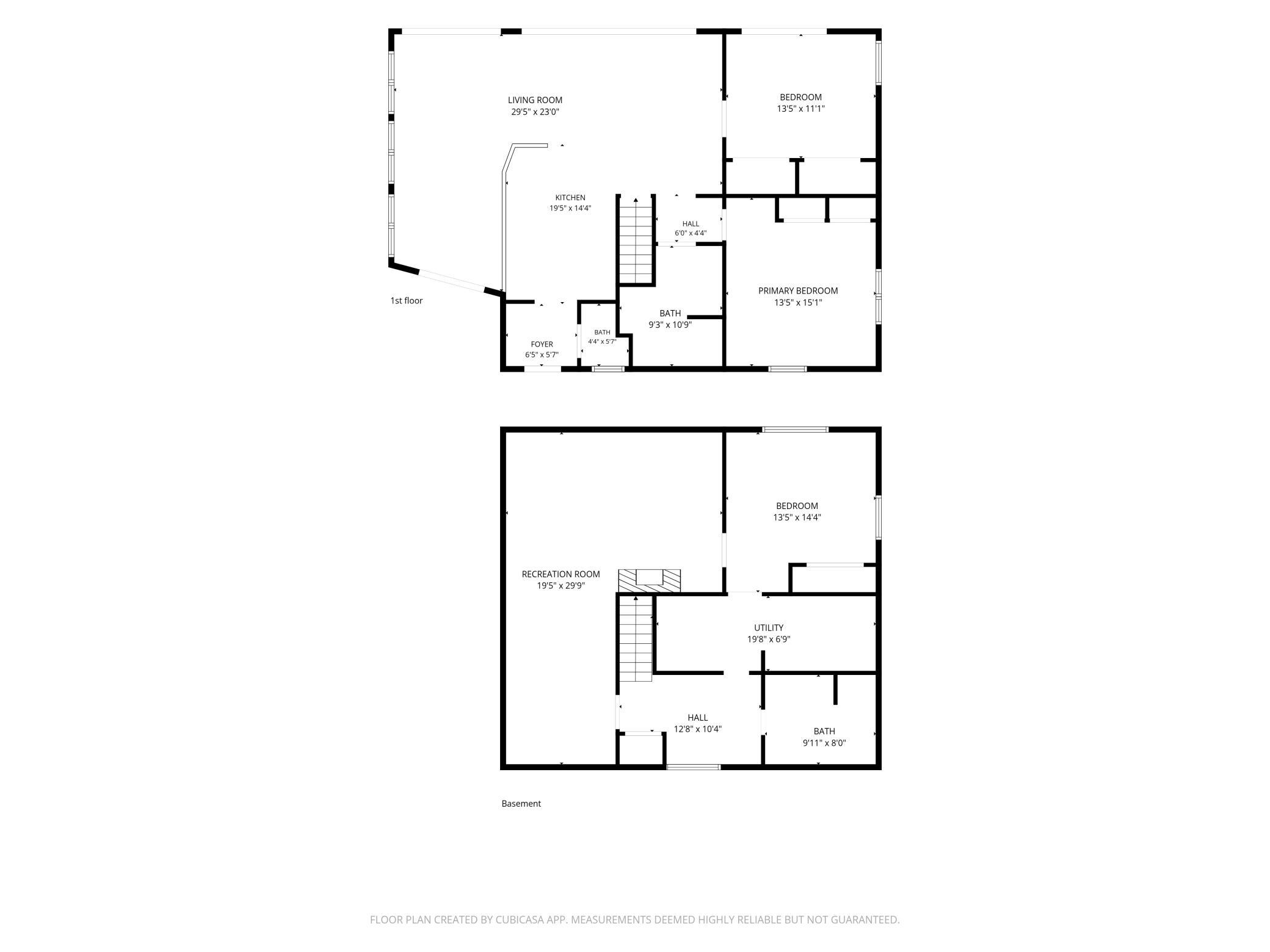 45th image of 1244 E Shore Dr, Detroit Lakes, MN 56501 | MLS# 7125622
