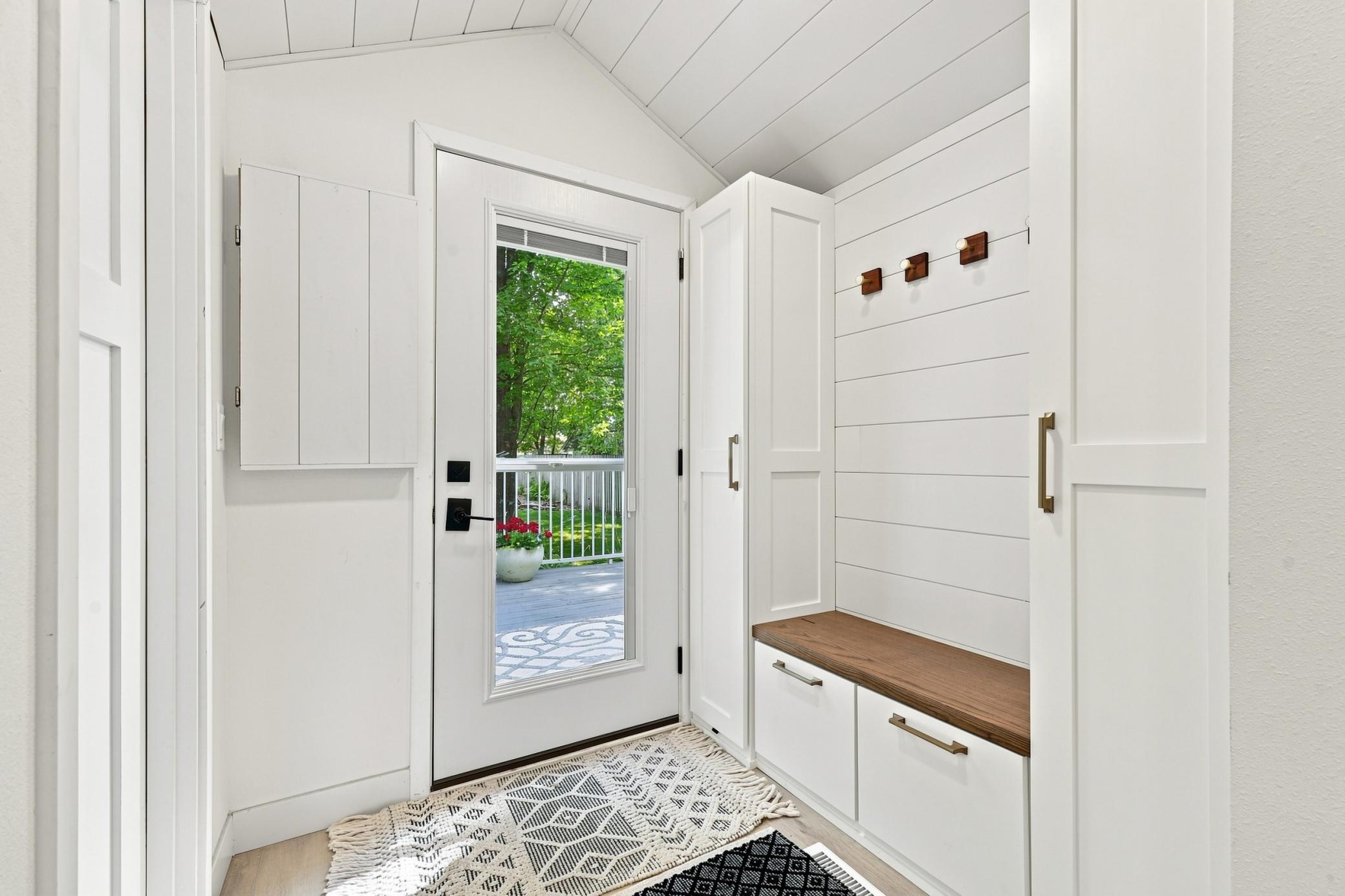 4th image of 1244 E Shore Dr, Detroit Lakes, MN 56501 | MLS# 7125622