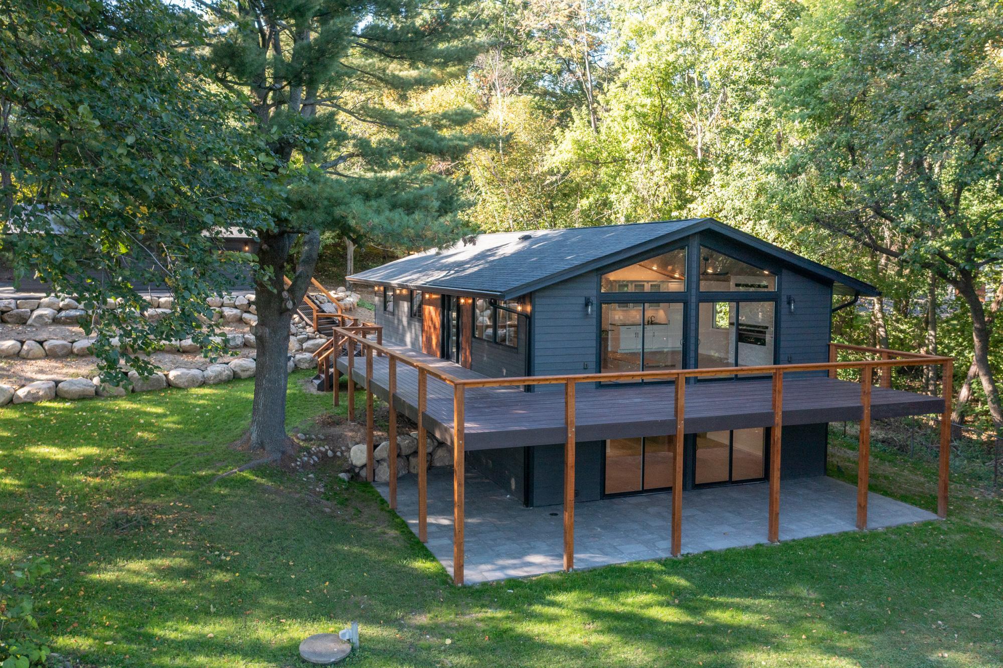 3rd image of 16296 Tower Dr, Brainerd, MN 56401 | MLS# 7125625