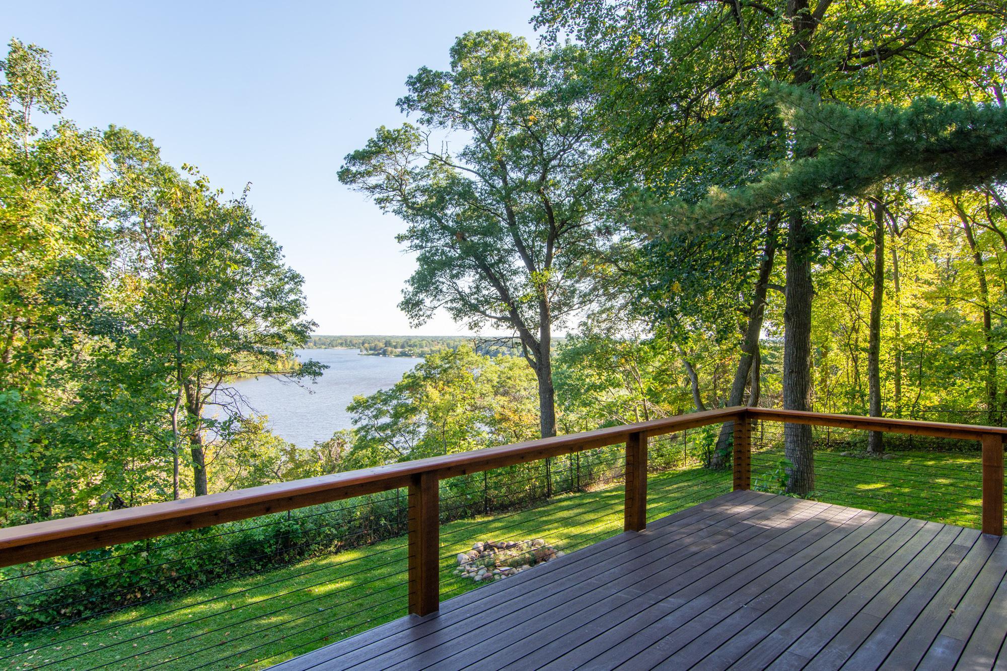 4th image of 16296 Tower Dr, Brainerd, MN 56401 | MLS# 7125625