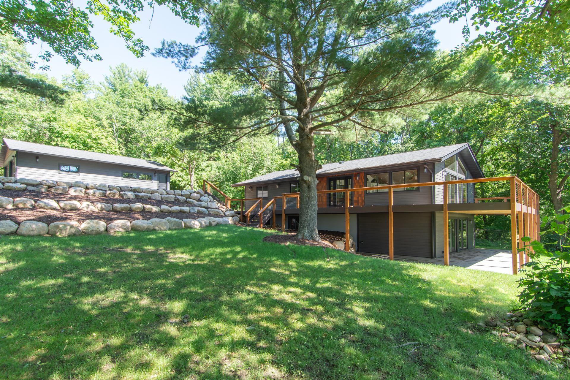 2nd image of 16296 Tower Dr, Brainerd, MN 56401 | MLS# 7125625