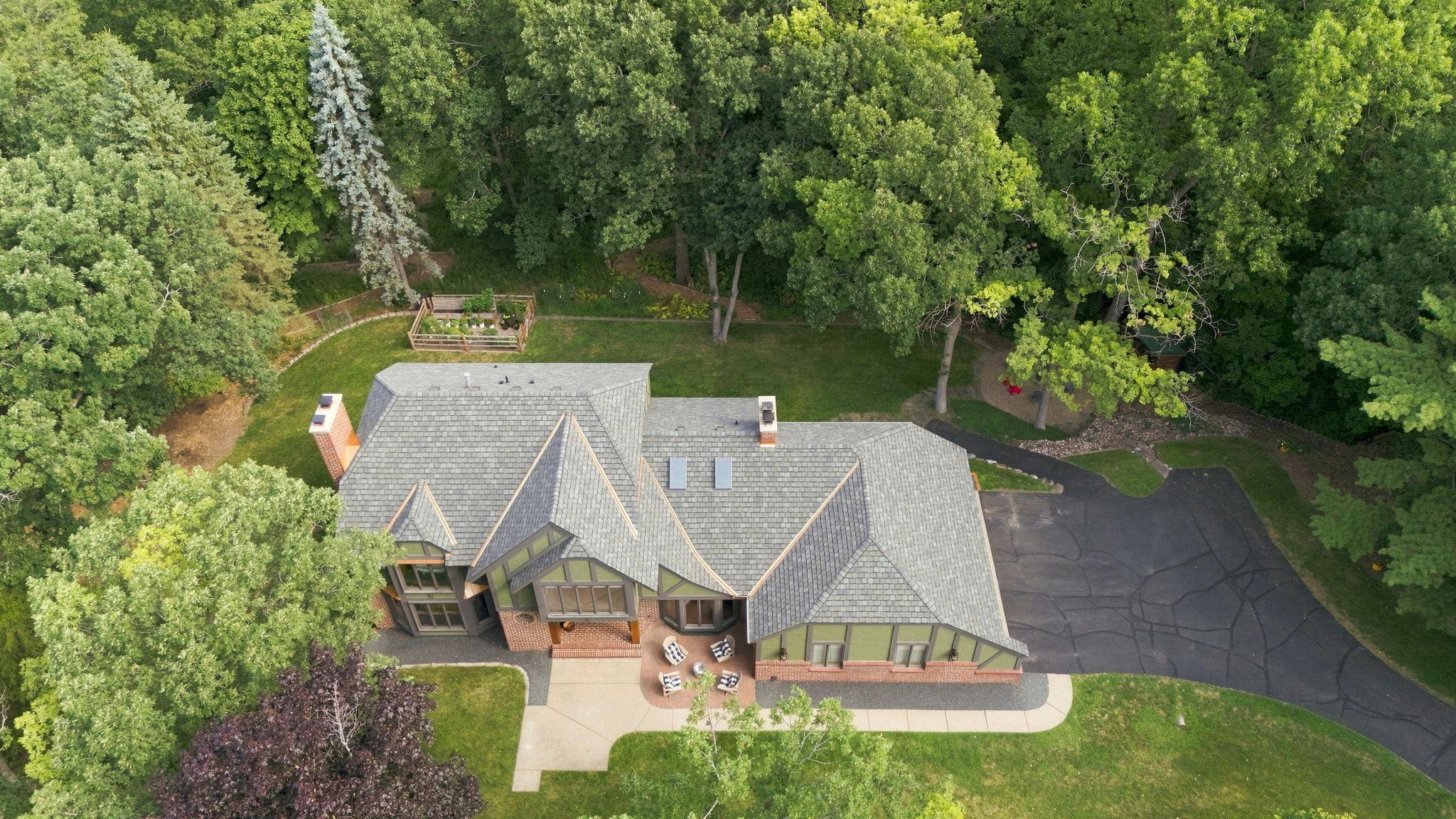 3rd image of 8493 133Rd St W, Saint Paul, MN 55124 | MLS# 7125626