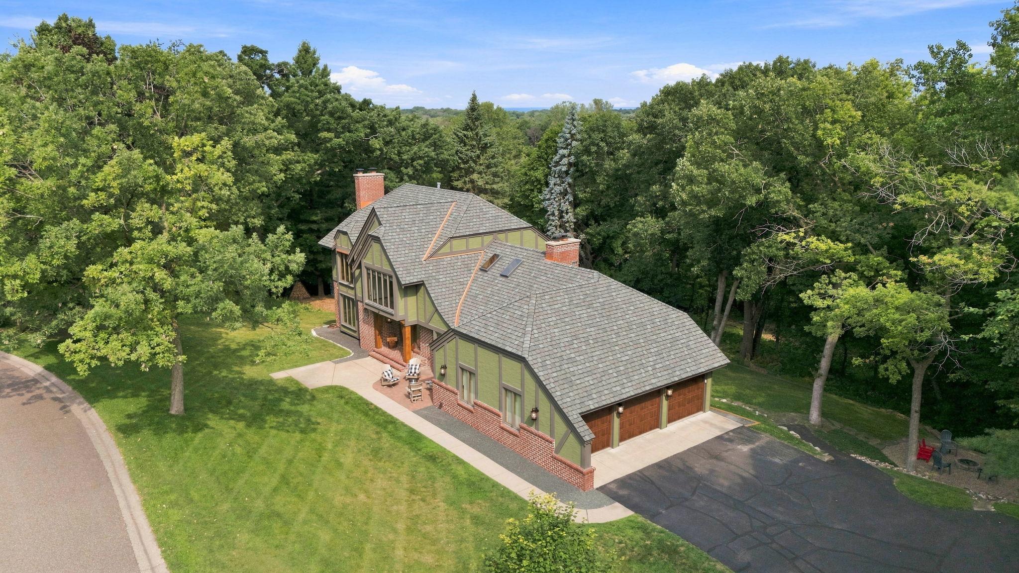 2nd image of 8493 133rd St W, Saint Paul, MN 55124 | MLS# 7125626