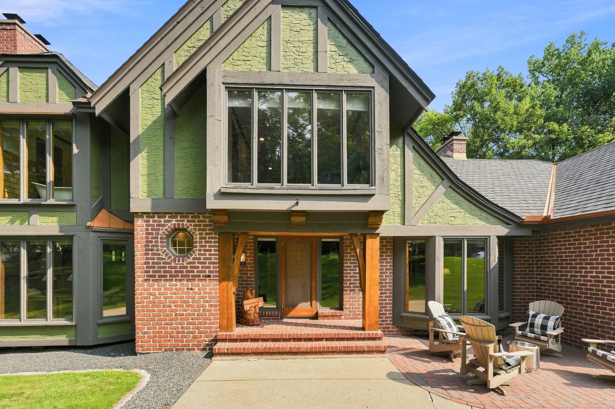 4th image of 8493 133Rd St W, Saint Paul, MN 55124 | MLS# 7125626