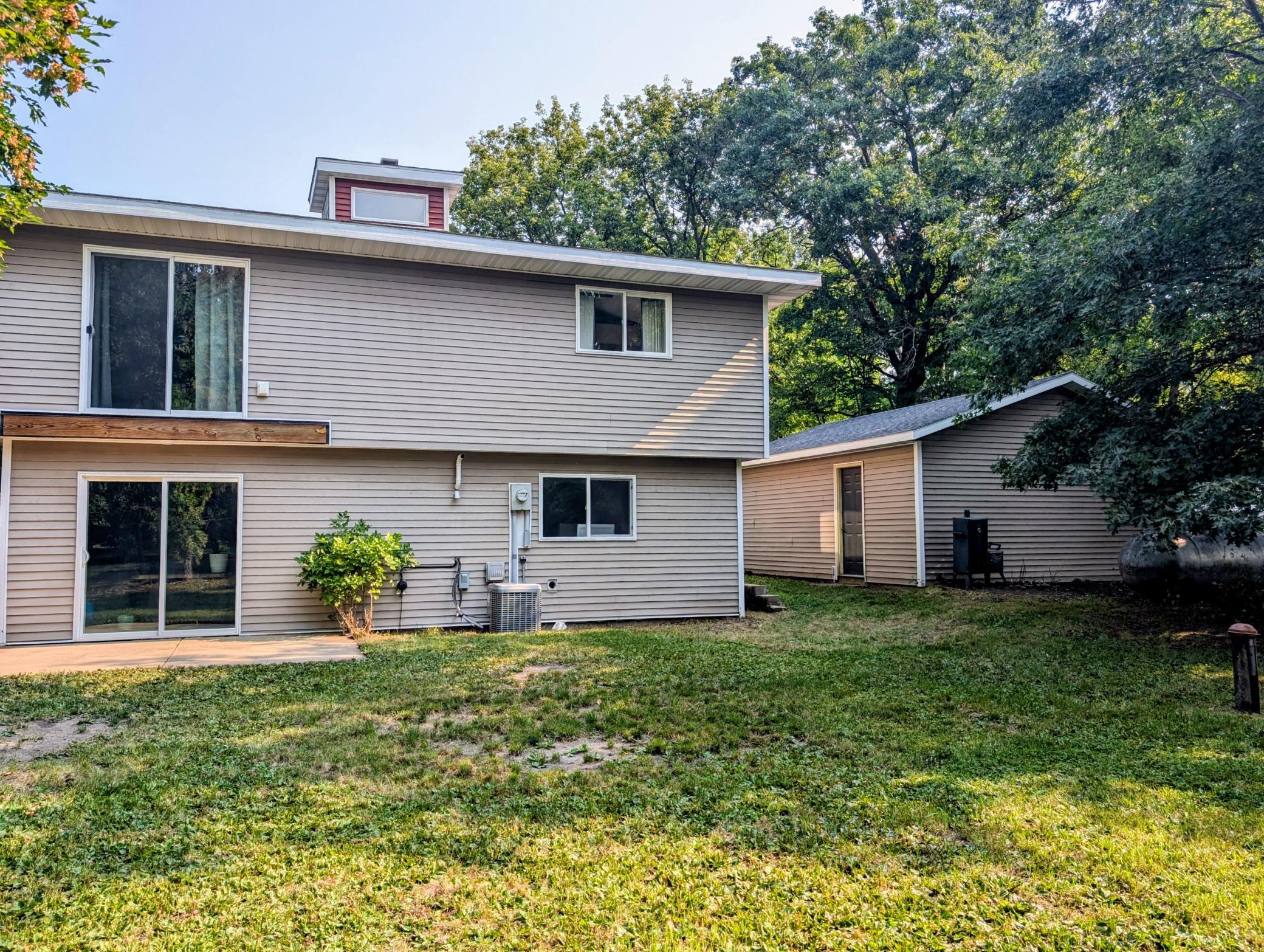 4th image of 1223 Terrace Ct, Alexandria, MN 56308 | MLS# 7125632