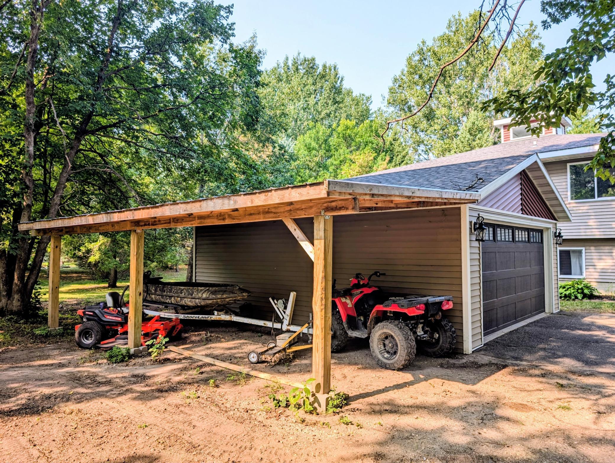 3rd image of 1223 Terrace Ct, Alexandria, MN 56308 | MLS# 7125632