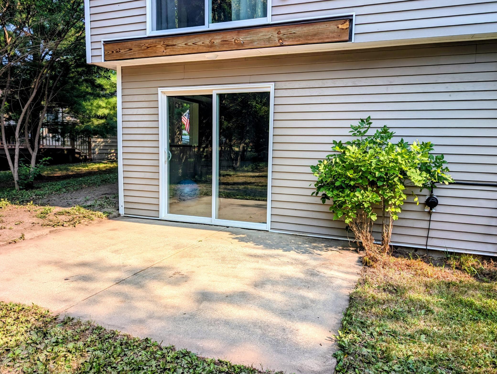 5th image of 1223 Terrace Ct, Alexandria, MN 56308 | MLS# 7125632