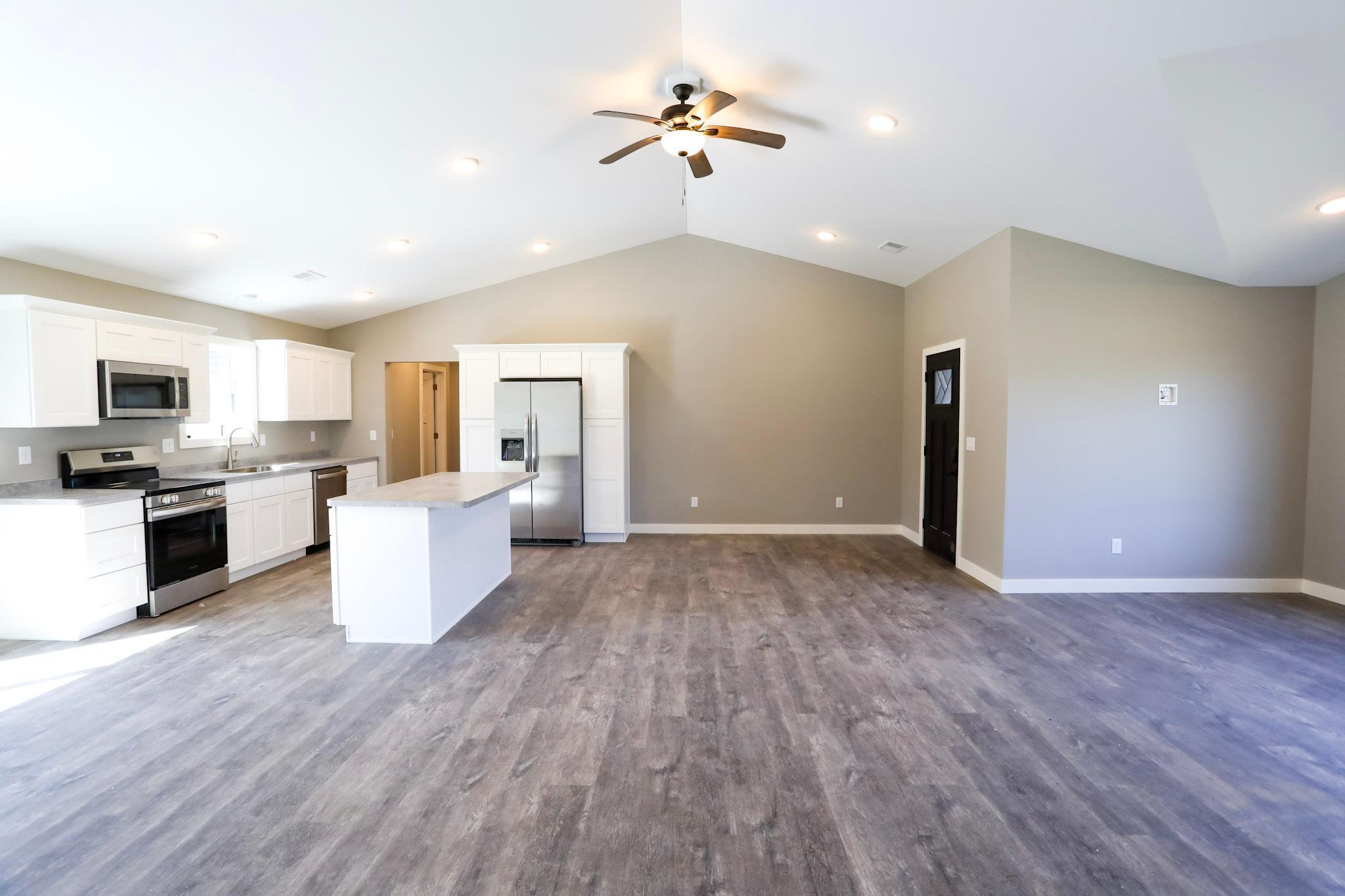 3rd image of 8110 Moidore Dr Nw, Bemidji, MN 56601 | MLS# 7125636