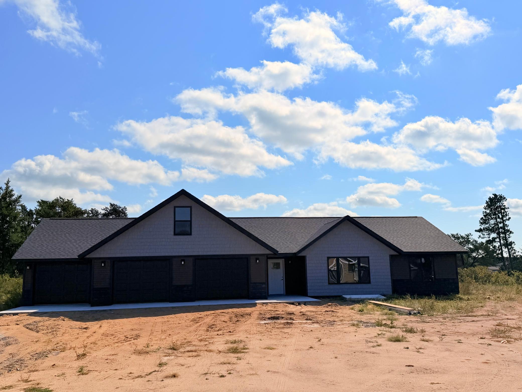 1st image of 8110 Moidore Dr Nw, Bemidji, MN 56601 | MLS# 7125636
