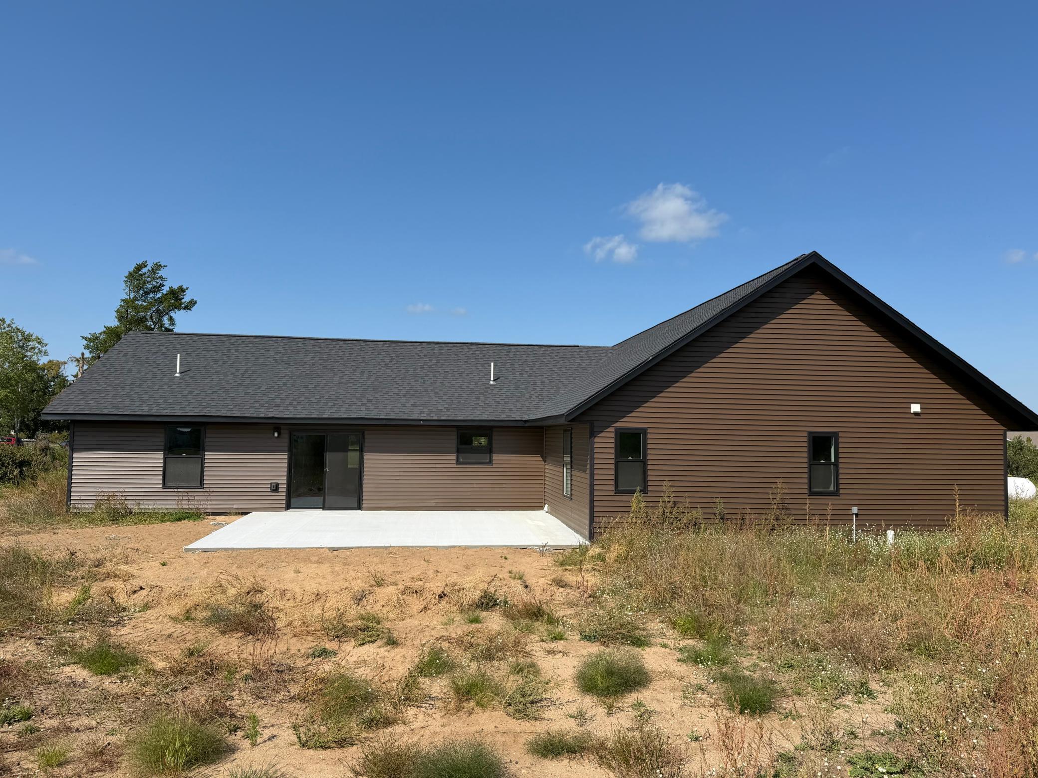 2nd image of 8110 Moidore Dr Nw, Bemidji, MN 56601 | MLS# 7125636
