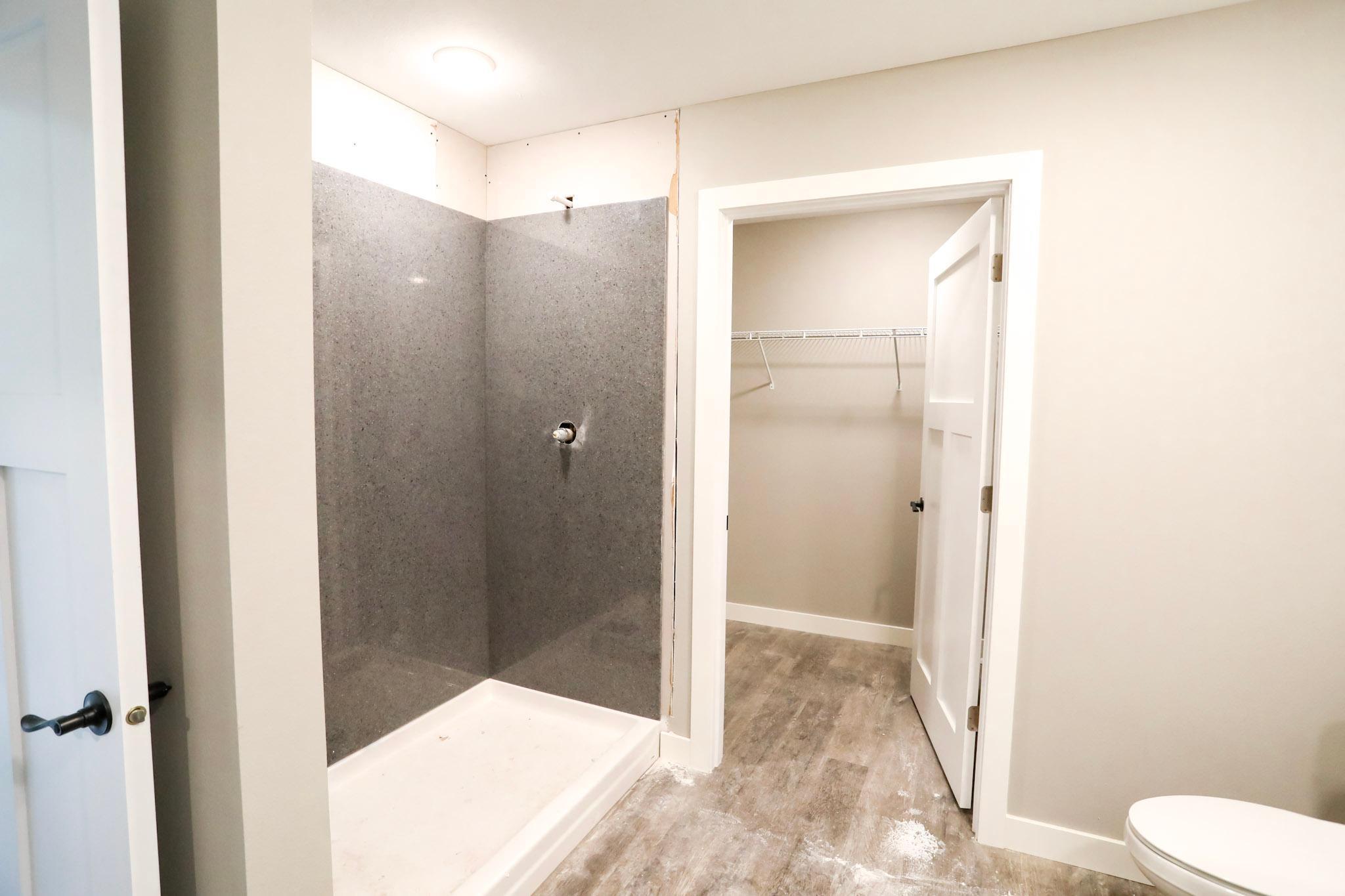 5th image of 8110 Moidore Dr Nw, Bemidji, MN 56601 | MLS# 7125636
