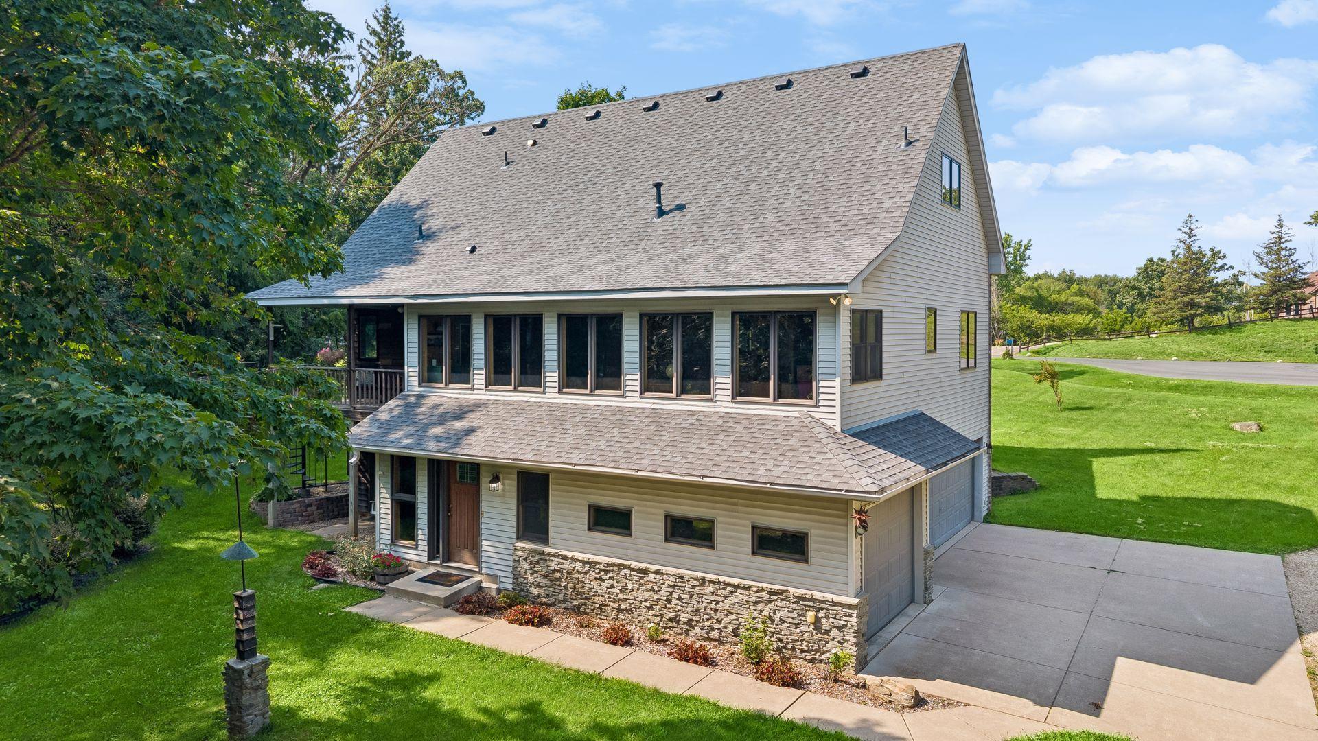 4th image of 11415 242Nd Ct E, Lakeville, MN 55044 | MLS# 7125640