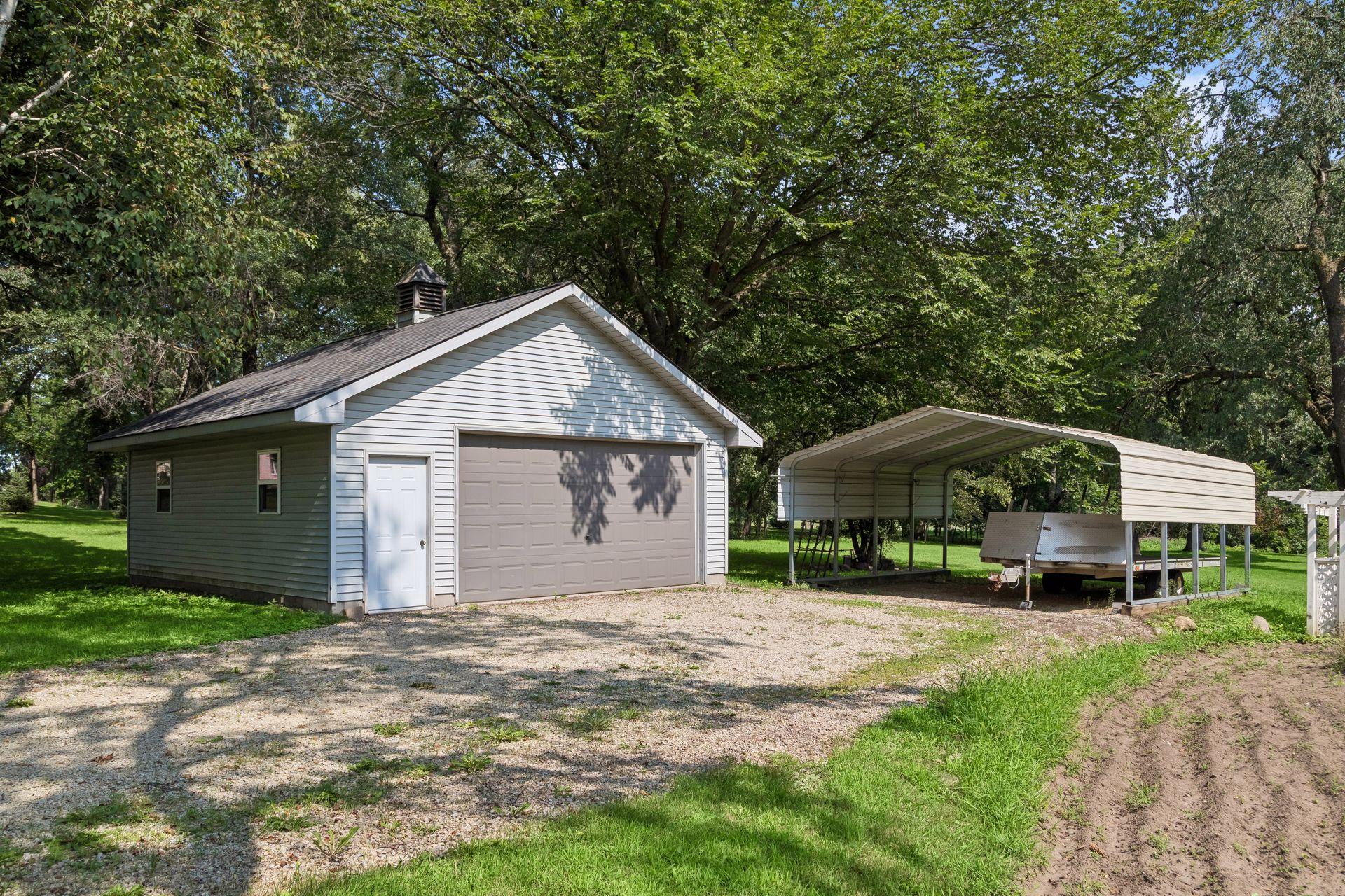 78th image of 11415 242nd Ct E, Lakeville, MN 55044 | MLS# 7125640