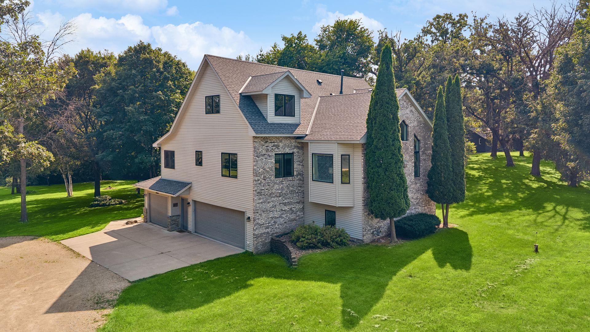 2nd image of 11415 242nd Ct E, Lakeville, MN 55044 | MLS# 7125640