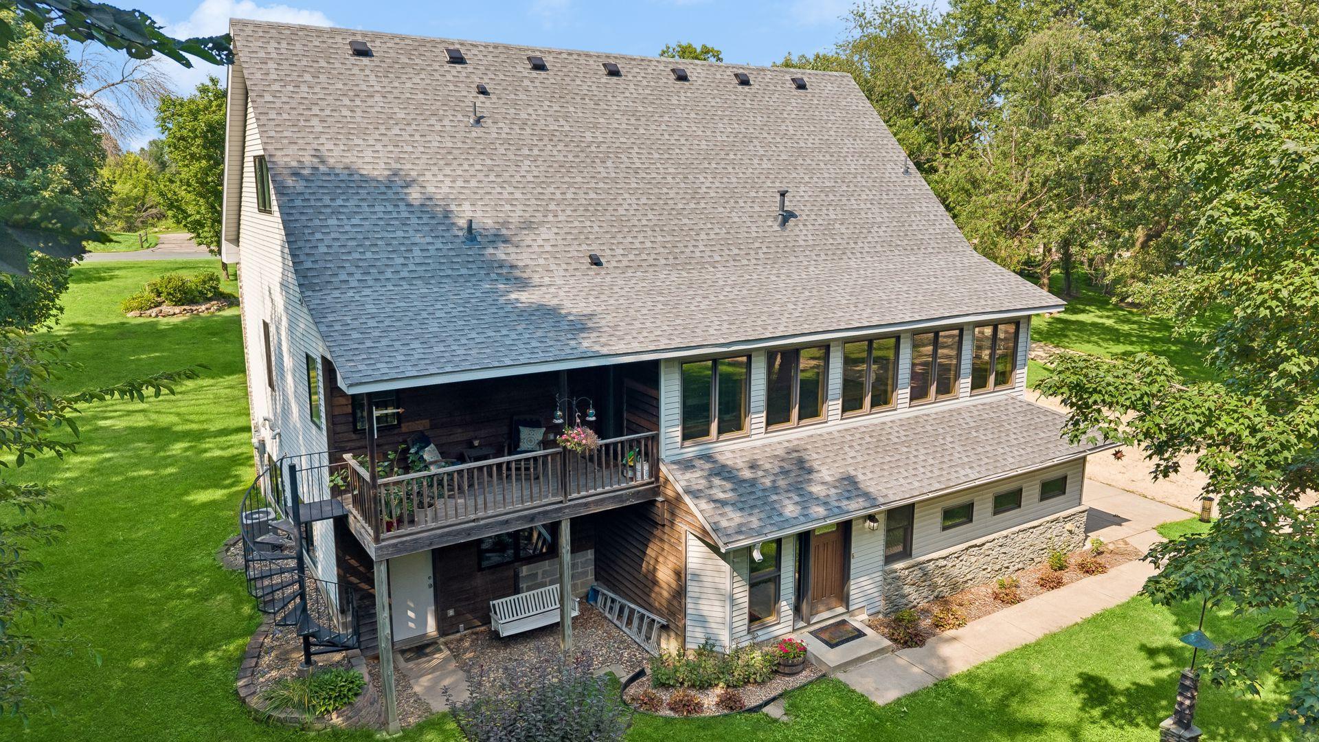 5th image of 11415 242Nd Ct E, Lakeville, MN 55044 | MLS# 7125640