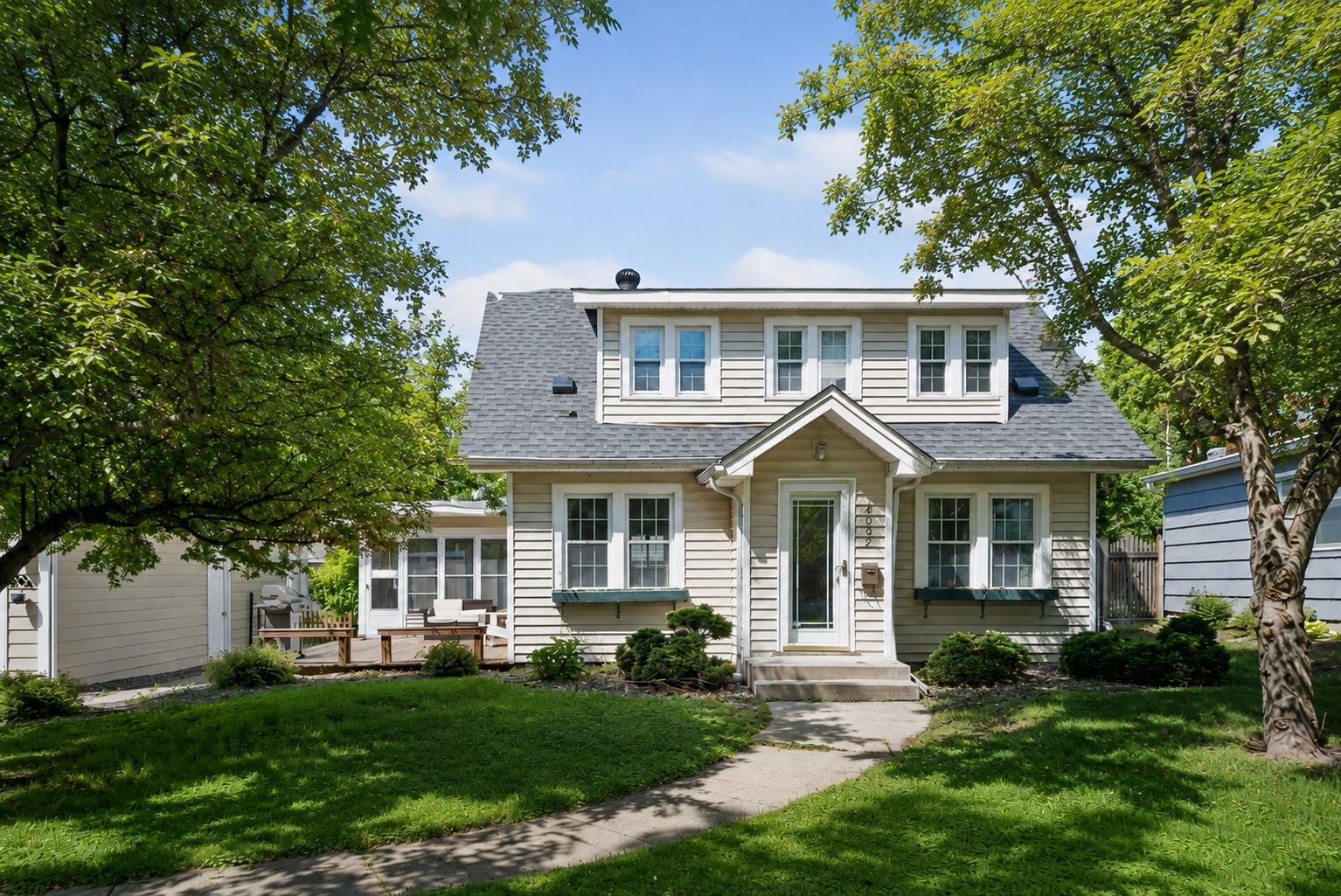 1st image of 4032 Salem Ave S, Minneapolis, MN 55416 | MLS# 7125642