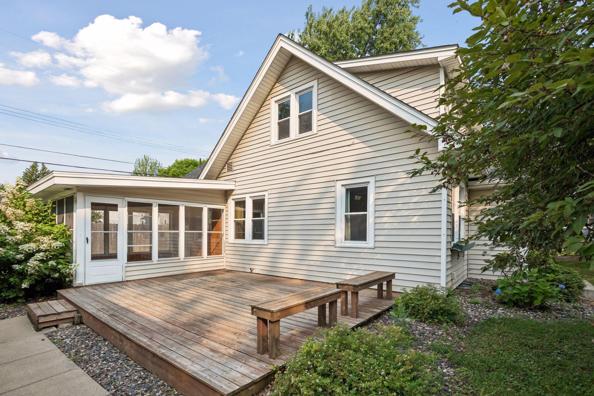 42nd image of 4032 Salem Ave S, Minneapolis, MN 55416 | MLS# 7125642