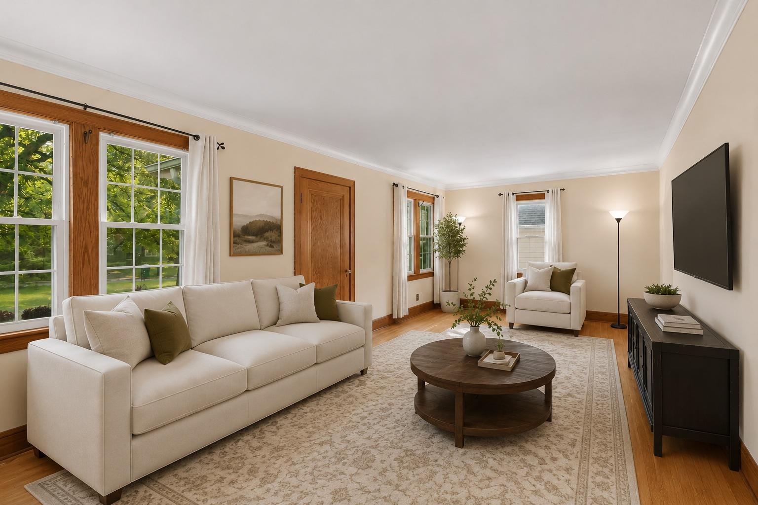 2nd image of 4032 Salem Ave S, Minneapolis, MN 55416 | MLS# 7125642