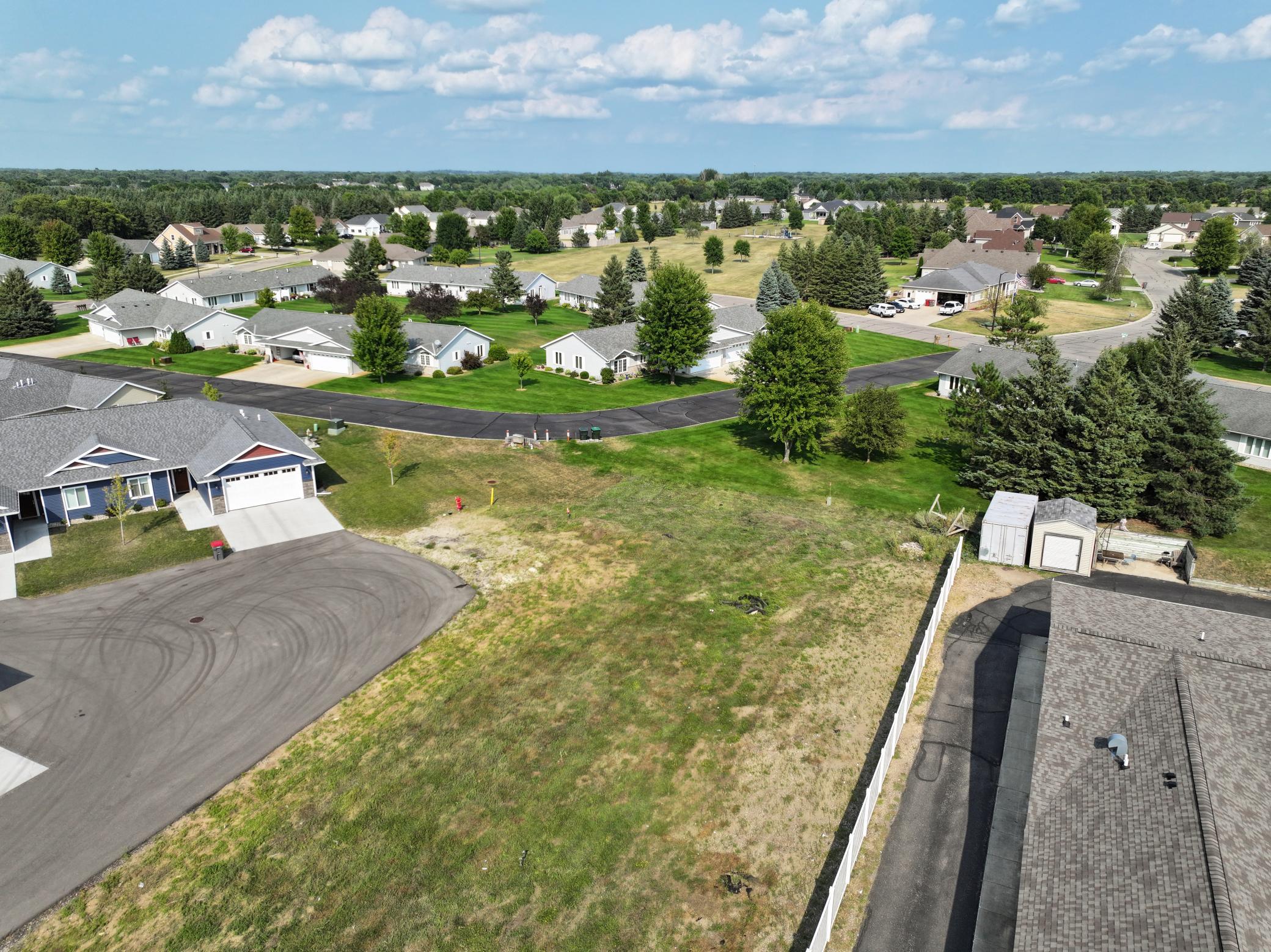 5th image of 682-684 Voyager Dr, Alexandria, MN 56308 | MLS# 7125645