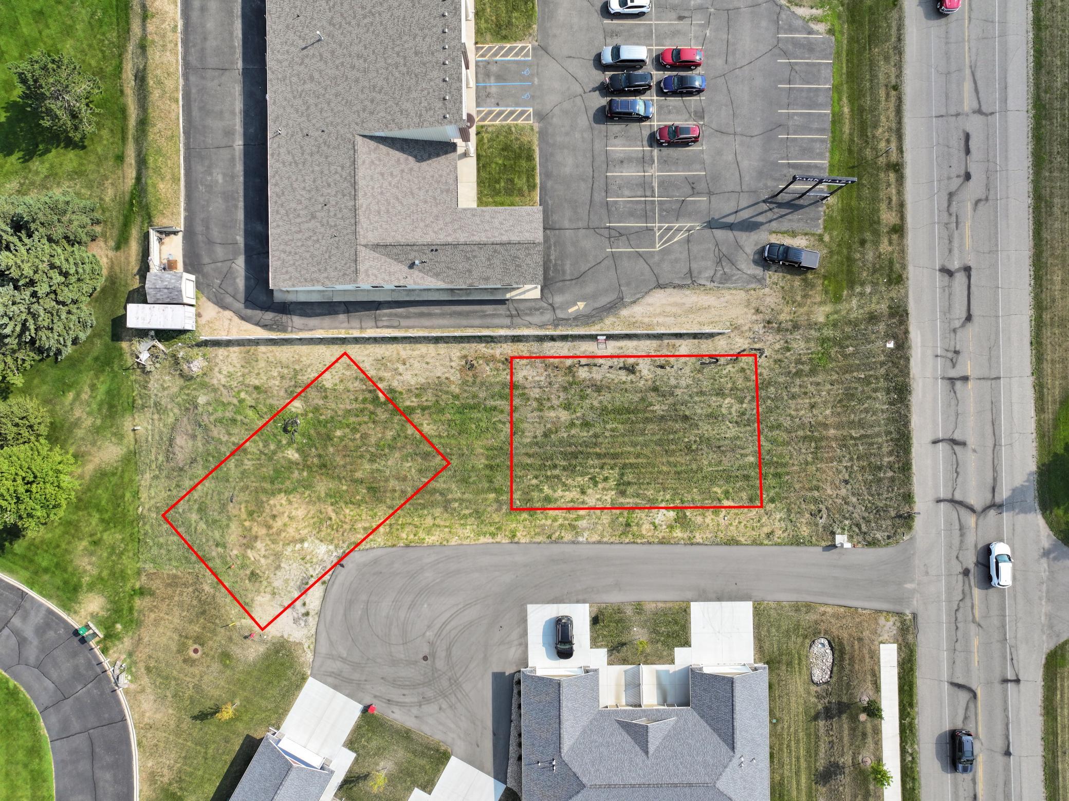 8th image of 682 684 Voyager Dr, Alexandria, MN 56308 | MLS# 7125645
