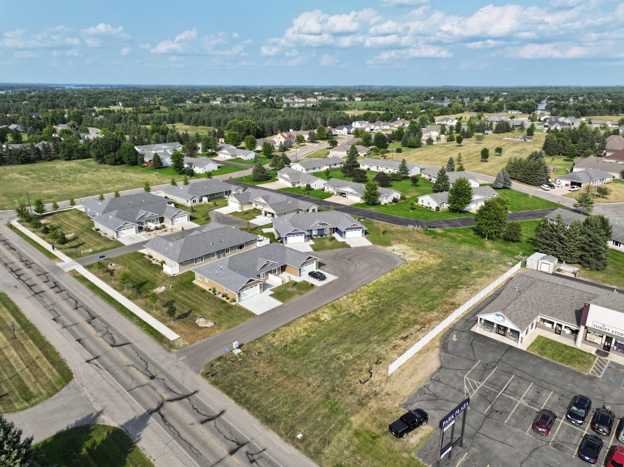 3rd image of 686-688 Voyager Dr, Alexandria, MN 56308 | MLS# 7125658