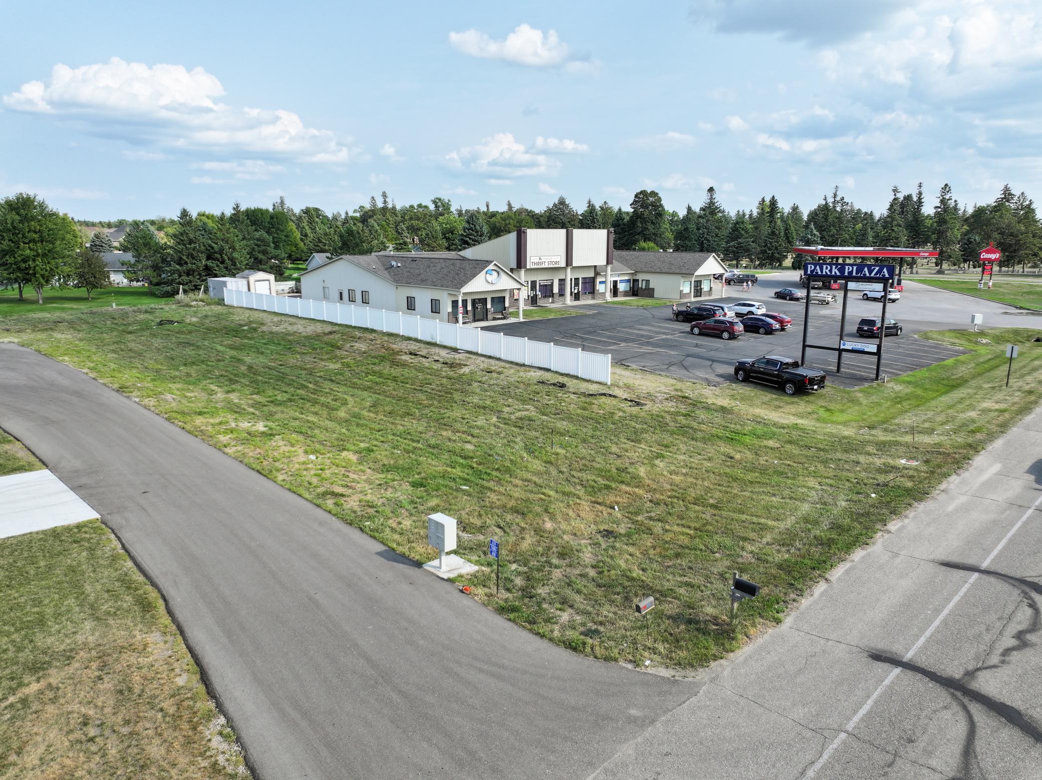 1st image of 686 688 Voyager Dr, Alexandria, MN 56308 | MLS# 7125658