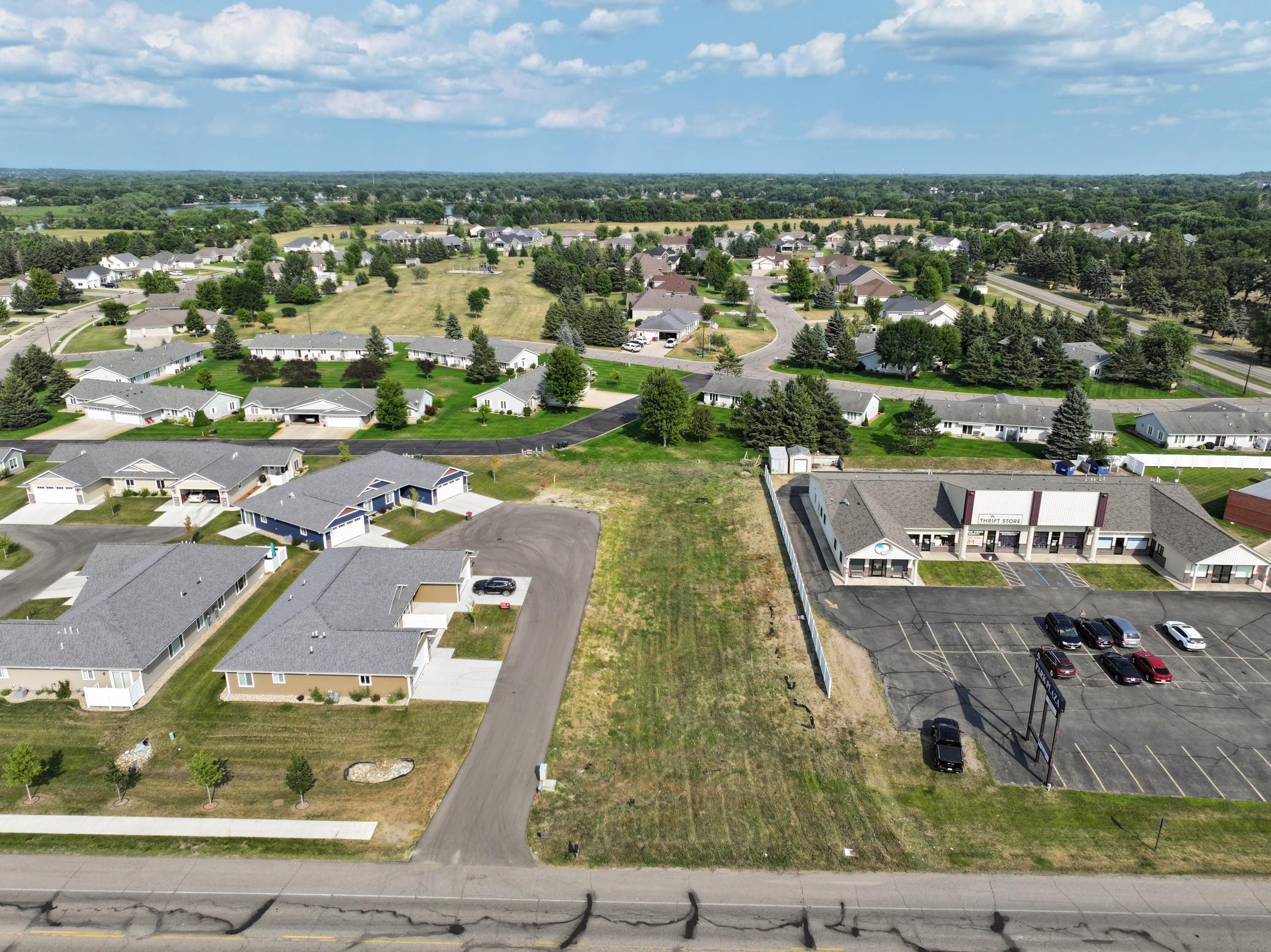 5th image of 686-688 Voyager Dr, Alexandria, MN 56308 | MLS# 7125658