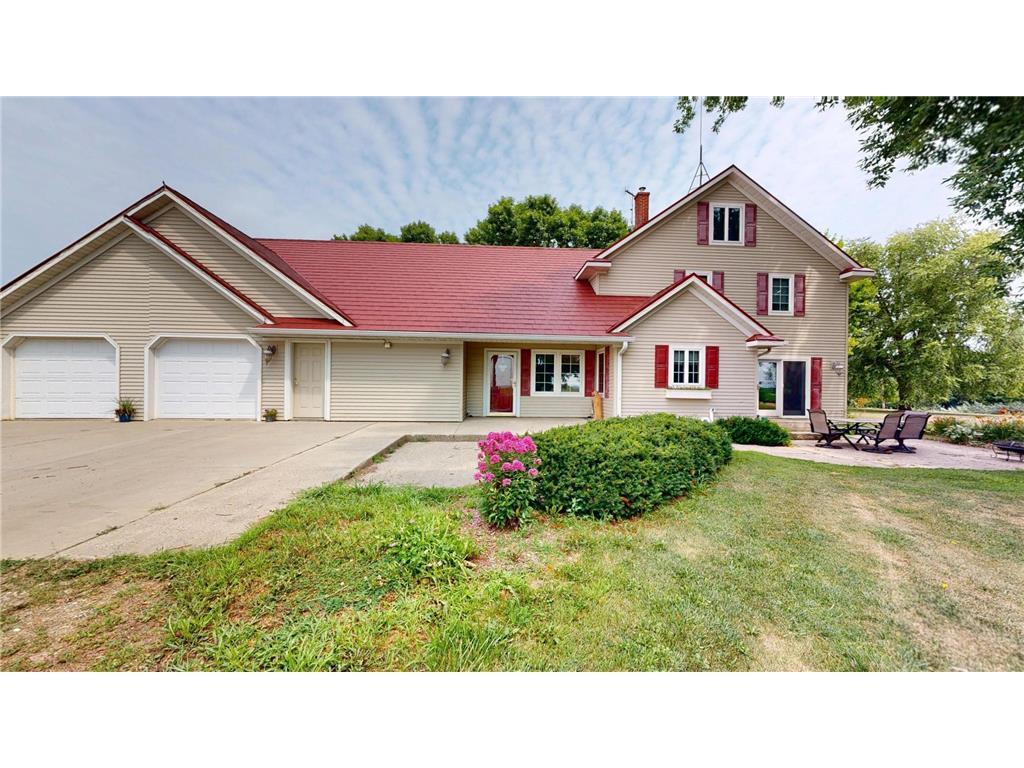 115th image of 11560  75th St Sw, Raymond, MN 56282 | MLS# 7125665