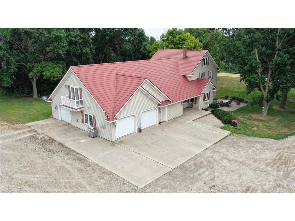 2nd image of 11560  75th St Sw, Raymond, MN 56282 | MLS# 7125665