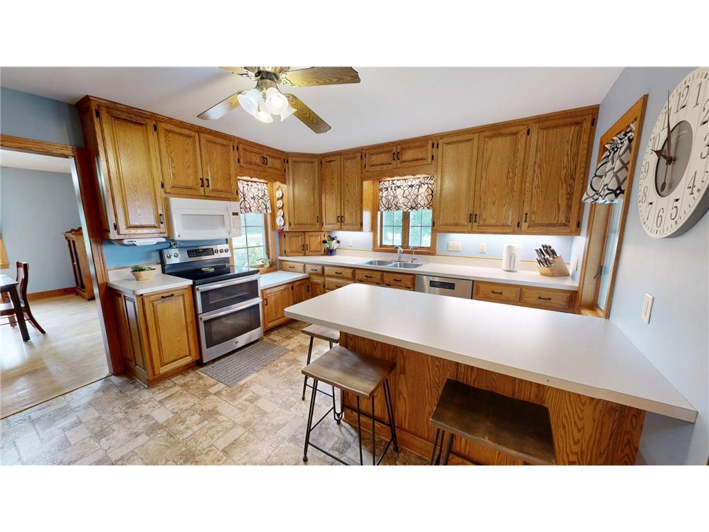 5th image of 11560- 75Th St Sw, Raymond, MN 56282 | MLS# 7125665