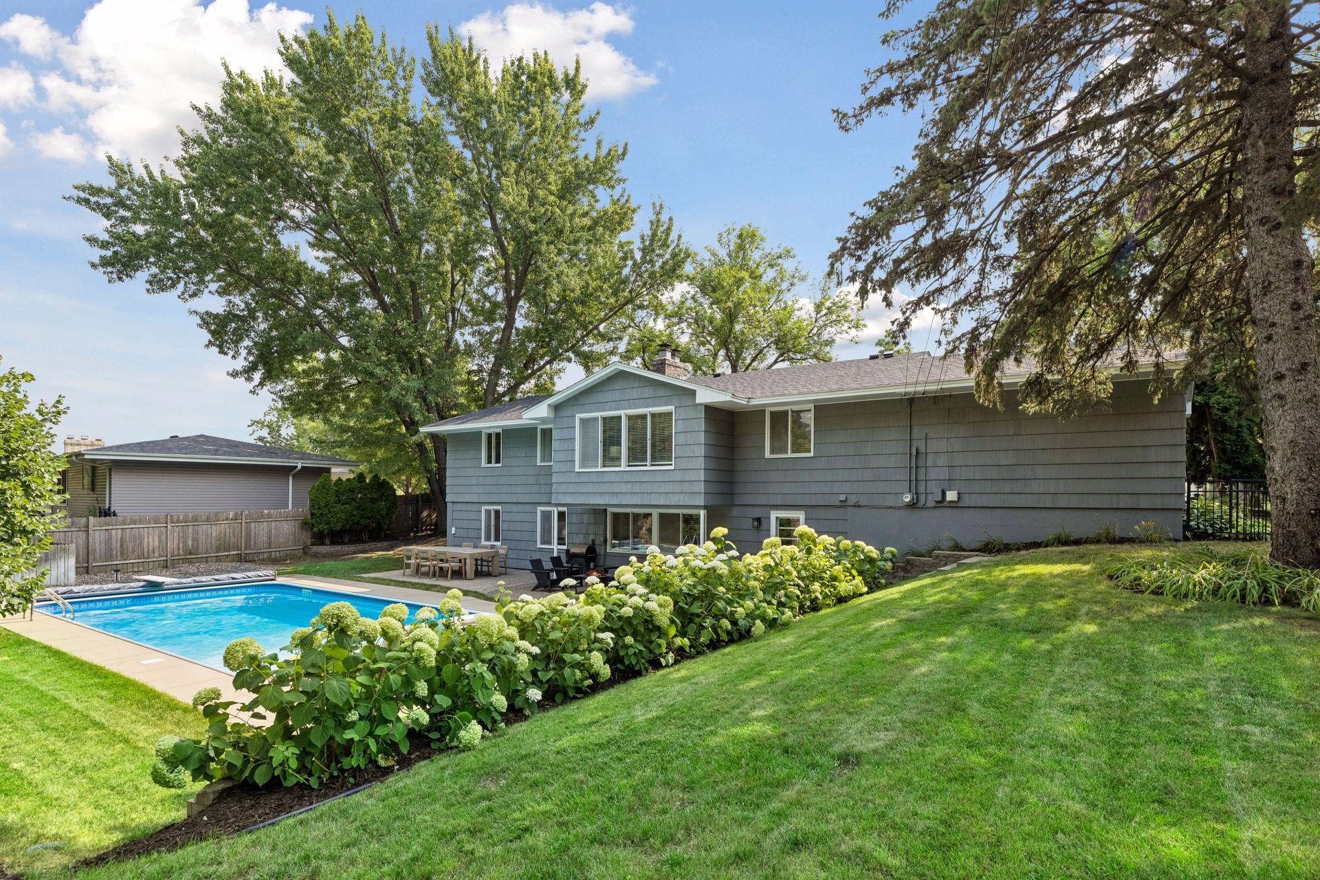 3rd image of 1661 Virginia Ave S, Minneapolis, MN 55426 | MLS# 7125668