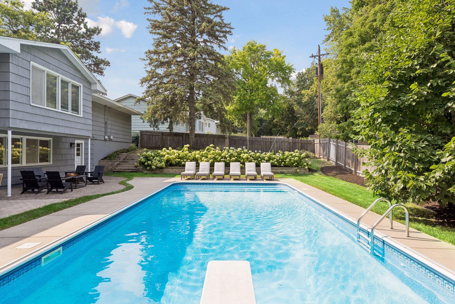 2nd image of 1661 Virginia Ave S, Minneapolis, MN 55426 | MLS# 7125668