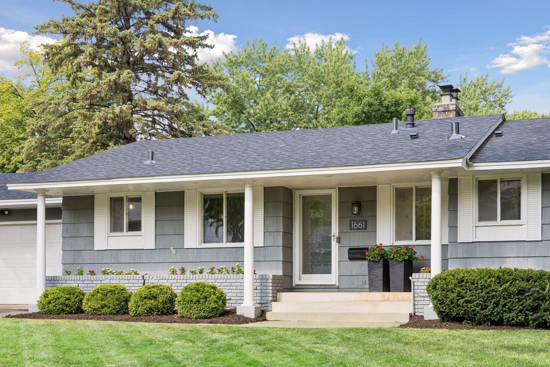 5th image of 1661 Virginia Ave S, Minneapolis, MN 55426 | MLS# 7125668