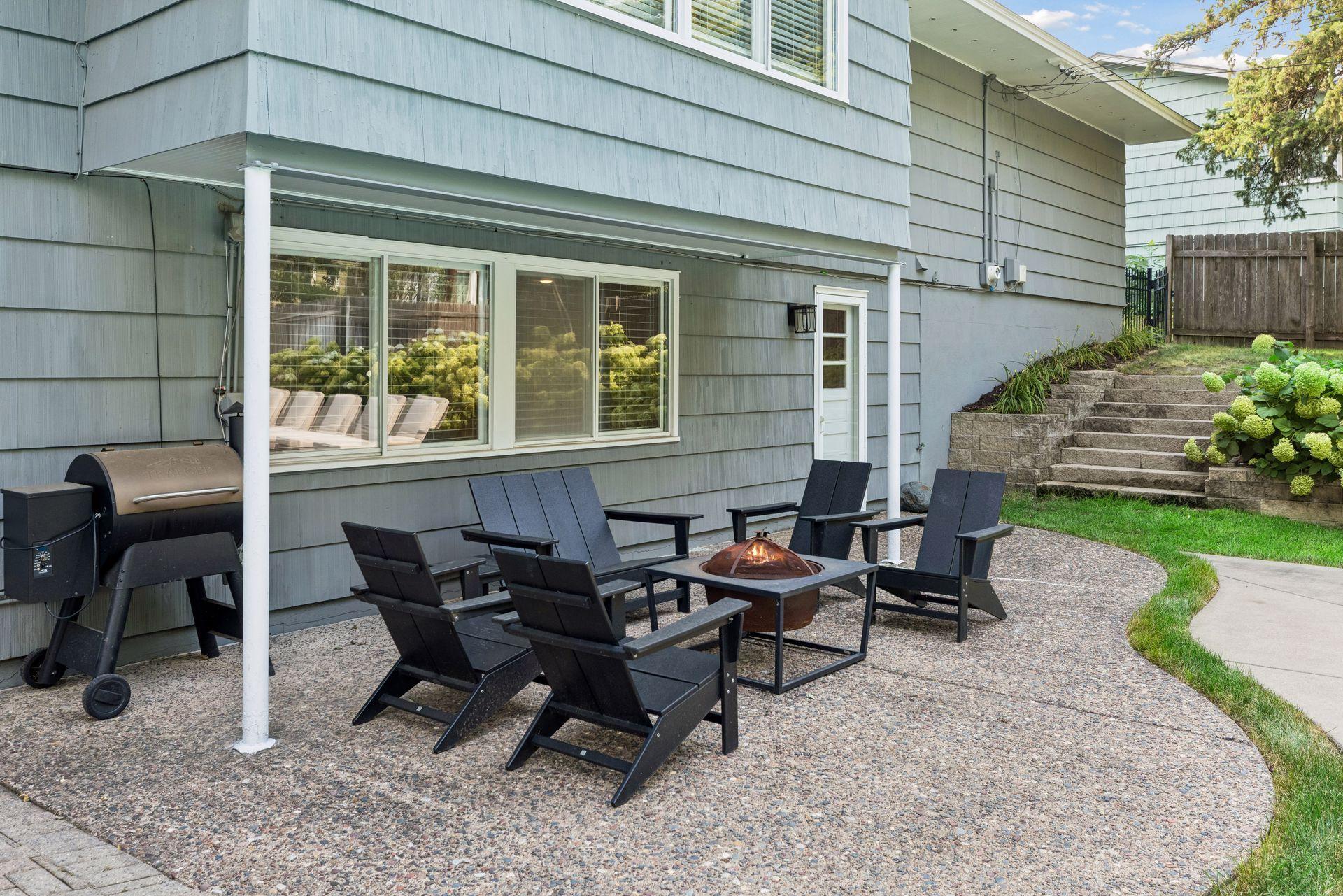 48th image of 1661 Virginia Ave S, Minneapolis, MN 55426 | MLS# 7125668