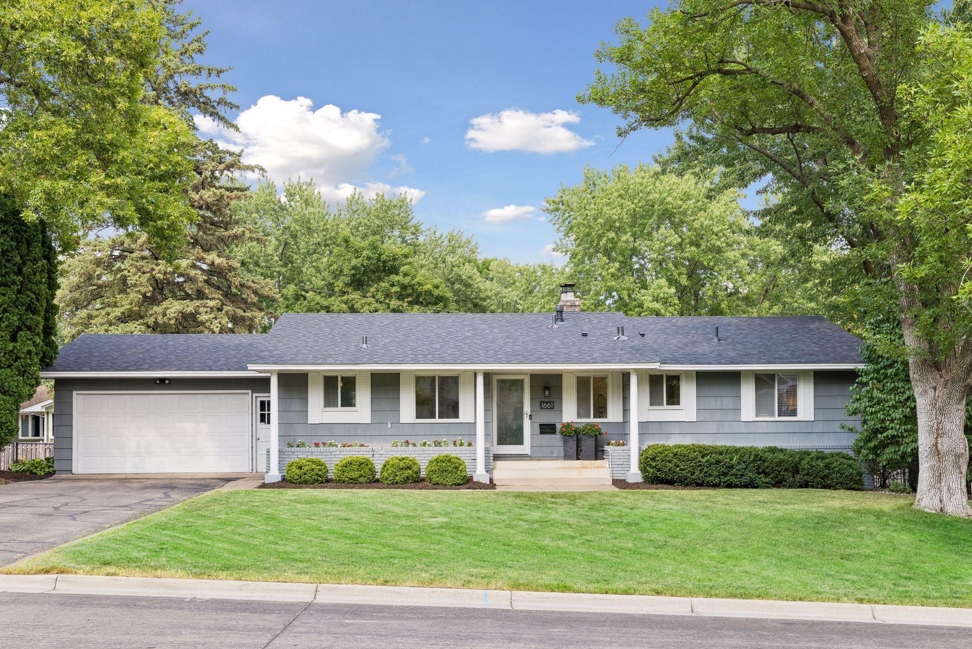 4th image of 1661 Virginia Ave S, Minneapolis, MN 55426 | MLS# 7125668