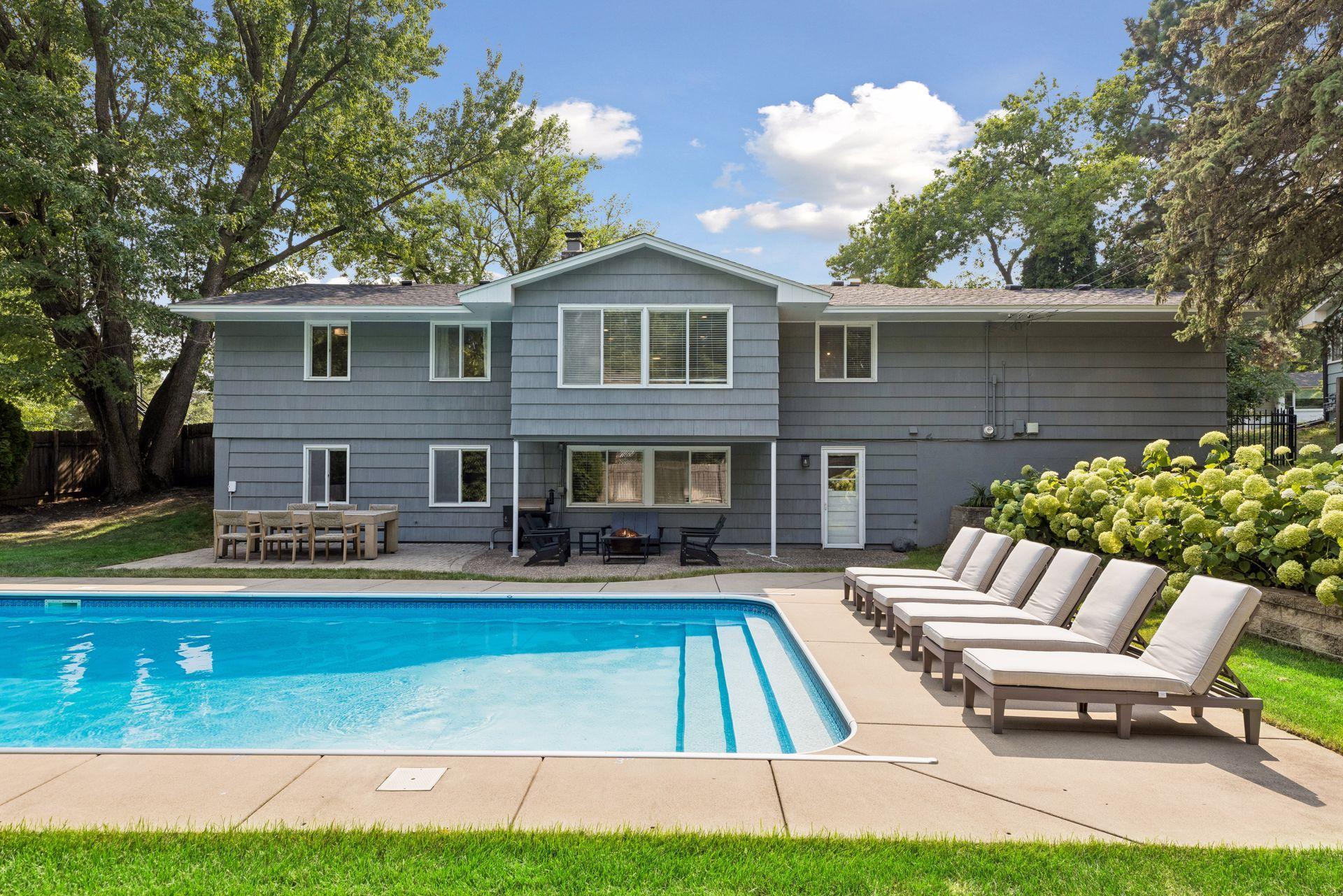 1st image of 1661 Virginia Ave S, Minneapolis, MN 55426 | MLS# 7125668