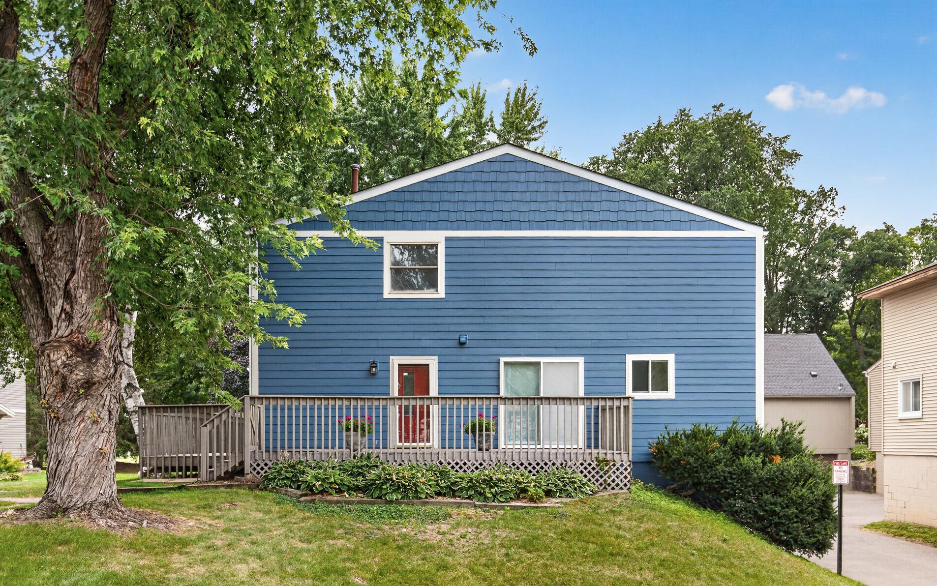 1st image of 3429 Pilgrim Ln N, Minneapolis, MN 55441 | MLS# 7125670