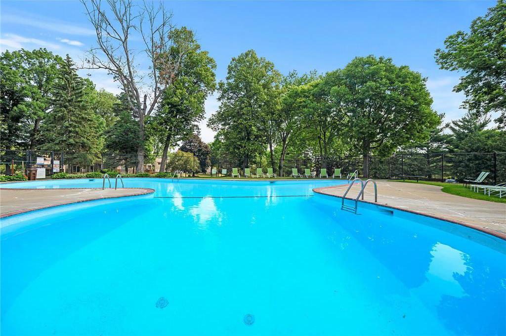 29th image of 3429 Pilgrim Ln N, Minneapolis, MN 55441 | MLS# 7125670