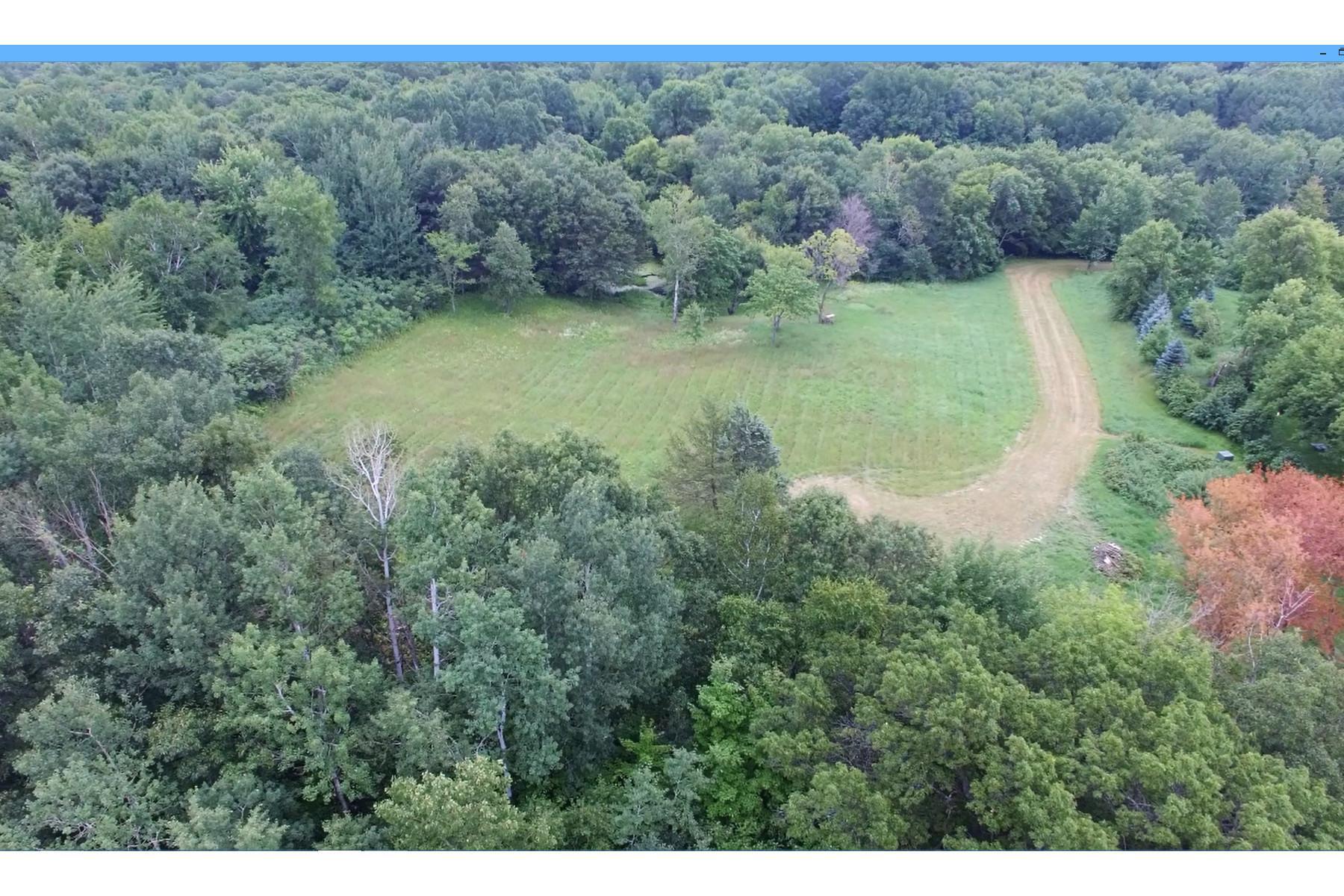 1st image of 15xxx Pilar Rd, Scandia, MN 55073 | MLS# 7125674